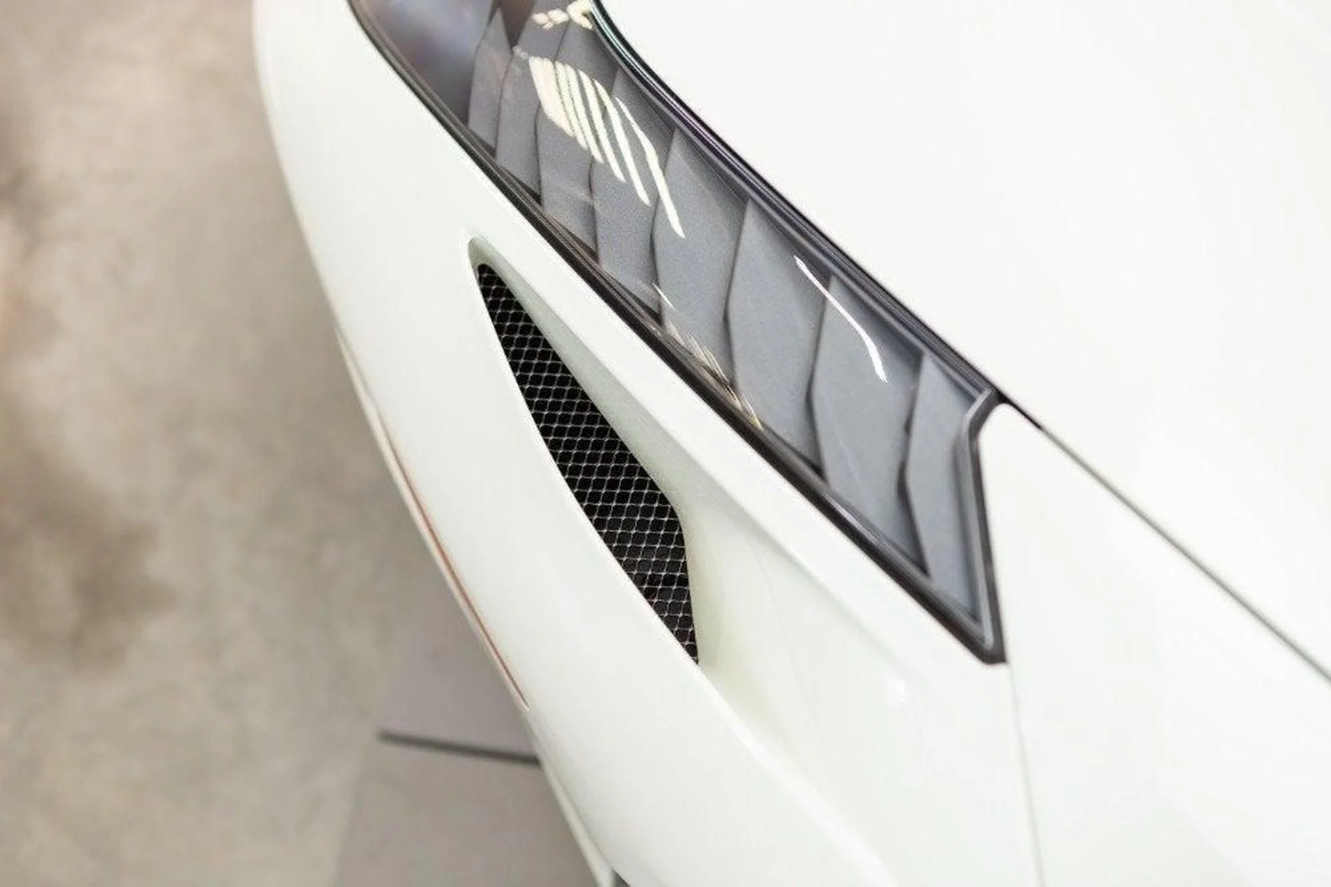 mph032_2013383148_Used_2014_Ferrari_458_Spider_1788615024_79f453a2d6