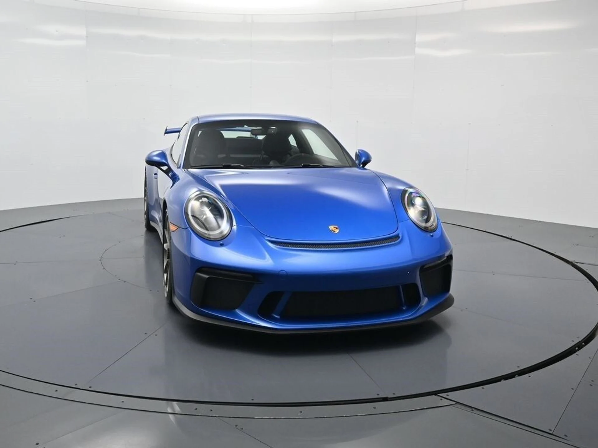 mph032_2014247213_e7df05f11bfc57bde9a8a5809d7540a2x_494e901205