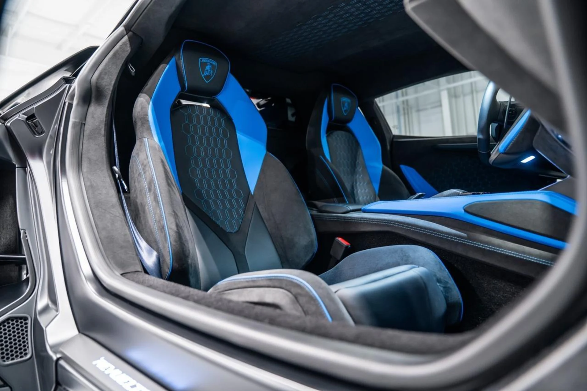 mph032_2015358852_2d7944e9a98c0fcb42576a41fe6245c8_c003e76ed6