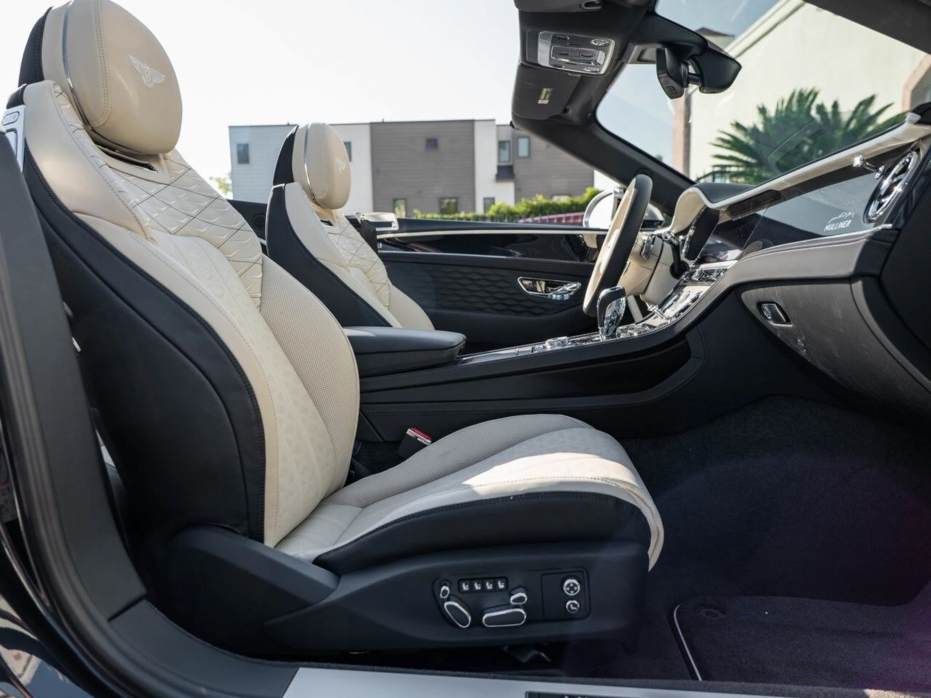 mph032_2015450188_85c07303091c7e1ecf237e3dc77e018fx_79966215c9