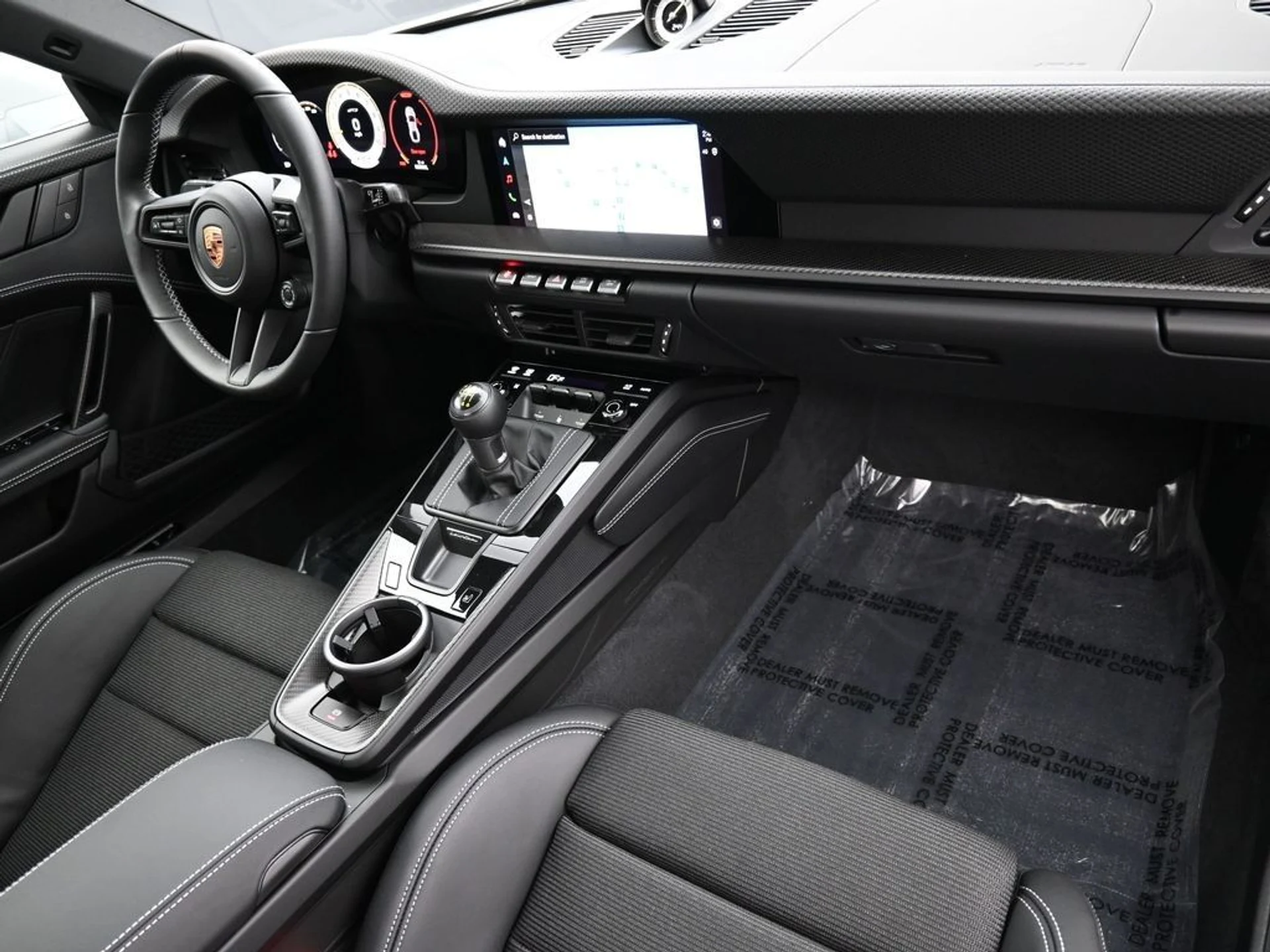 mph032_2015676812_adfec8c79097315038365cb22d178ec3_a34a6b4db5