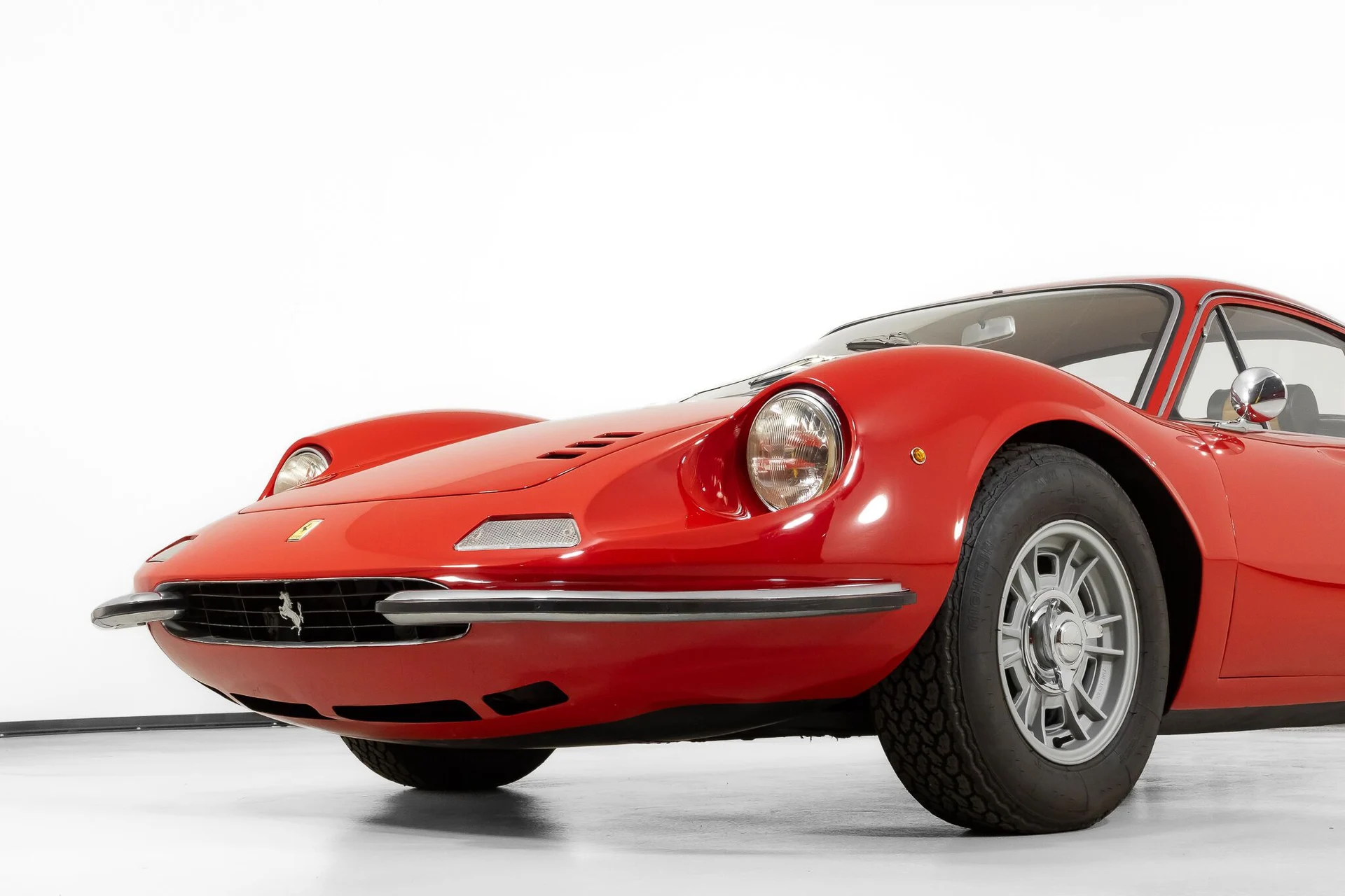 mph032_2015888407_3b4ce8eae524dc7841e03d4a2f7eecab_d352ddef74