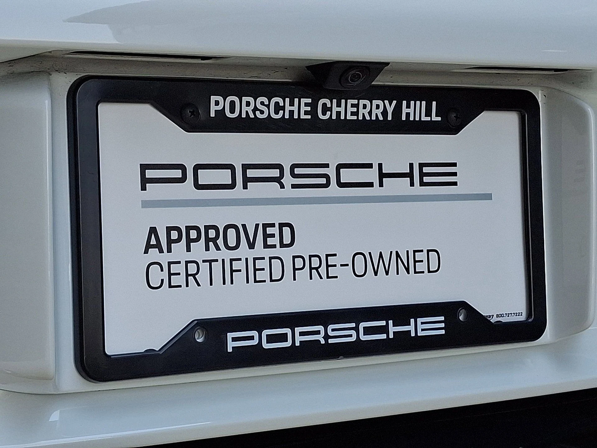 mph032_2016855945_ecb2a977be18c4eee5c96d432c33014c_74ea6d0b84