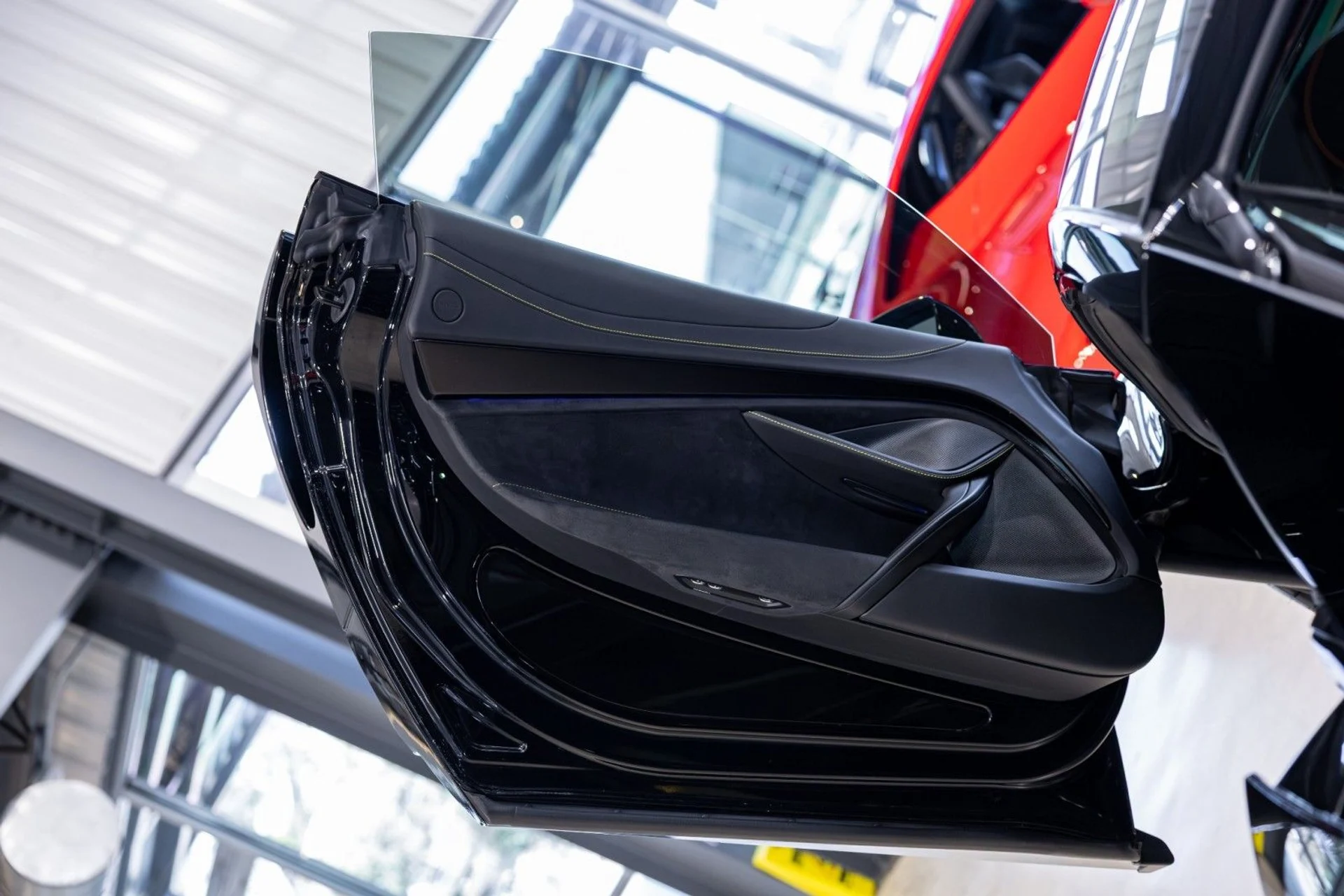 mph032_2017360549_Pg_ceeff9989a