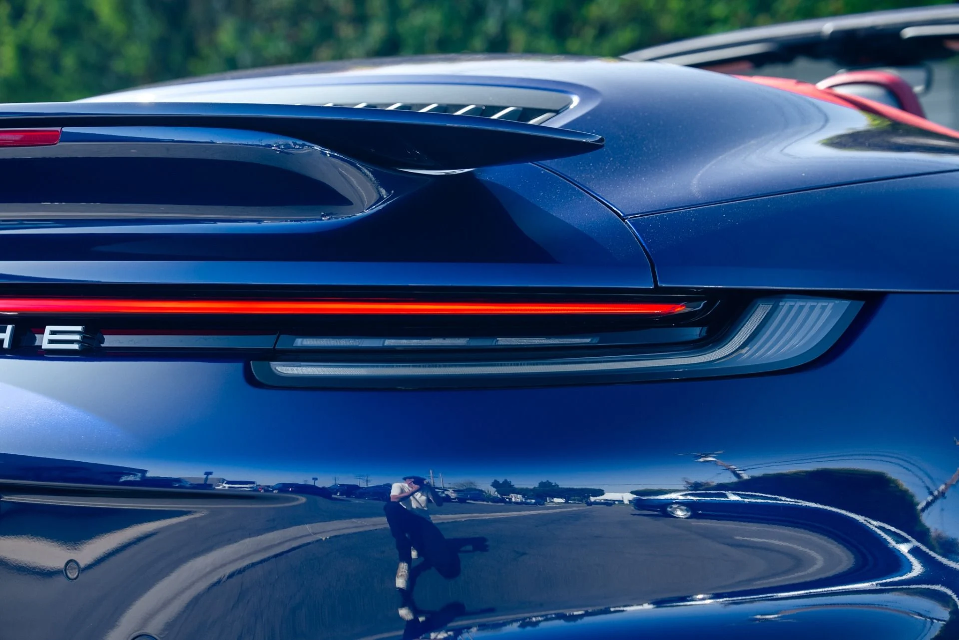 mph032_2017432668_Used_2024_Porsche_911_Turbo_S_Turbo_S_1762547023_5da19a2cff