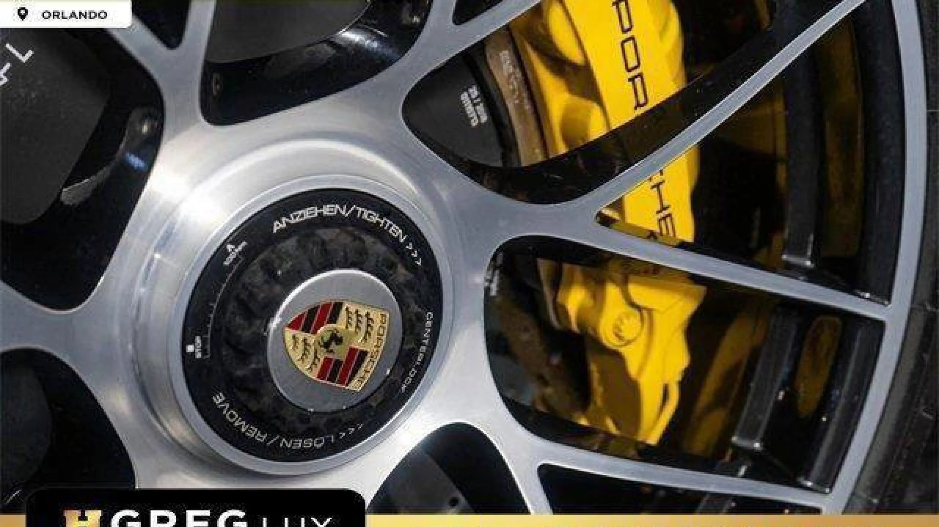 mph032_2017539986_content_homenetiol_com_2001243_2130496_0x0_0754591075104c289d67a5a6106ed8f4_2df7b41aed