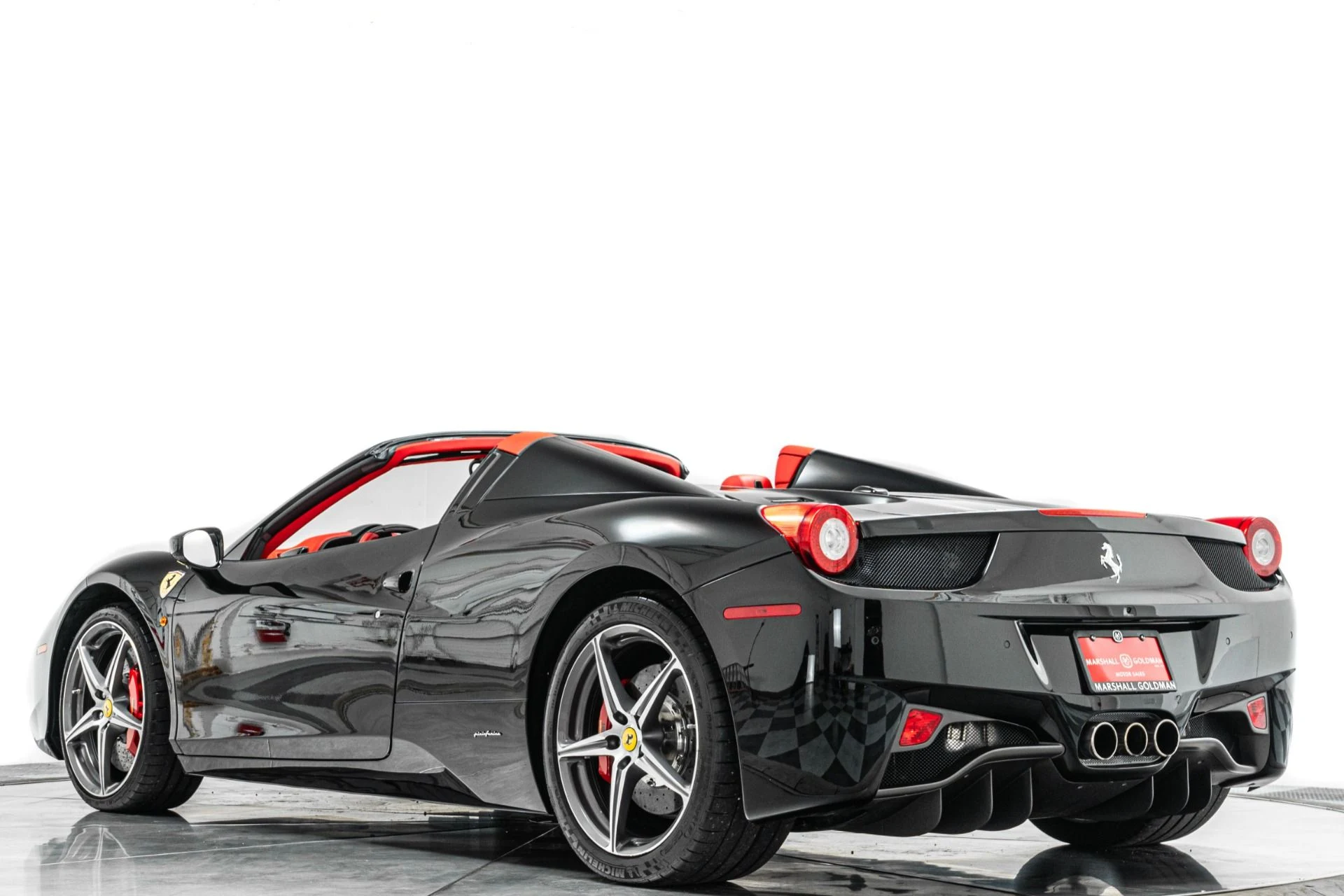 mph032_2017624955_Used_2015_Ferrari_458_Spider_Very_Low_Miles_Exceptional_Condition_Collector_Grade_1787780894_6807d88e29