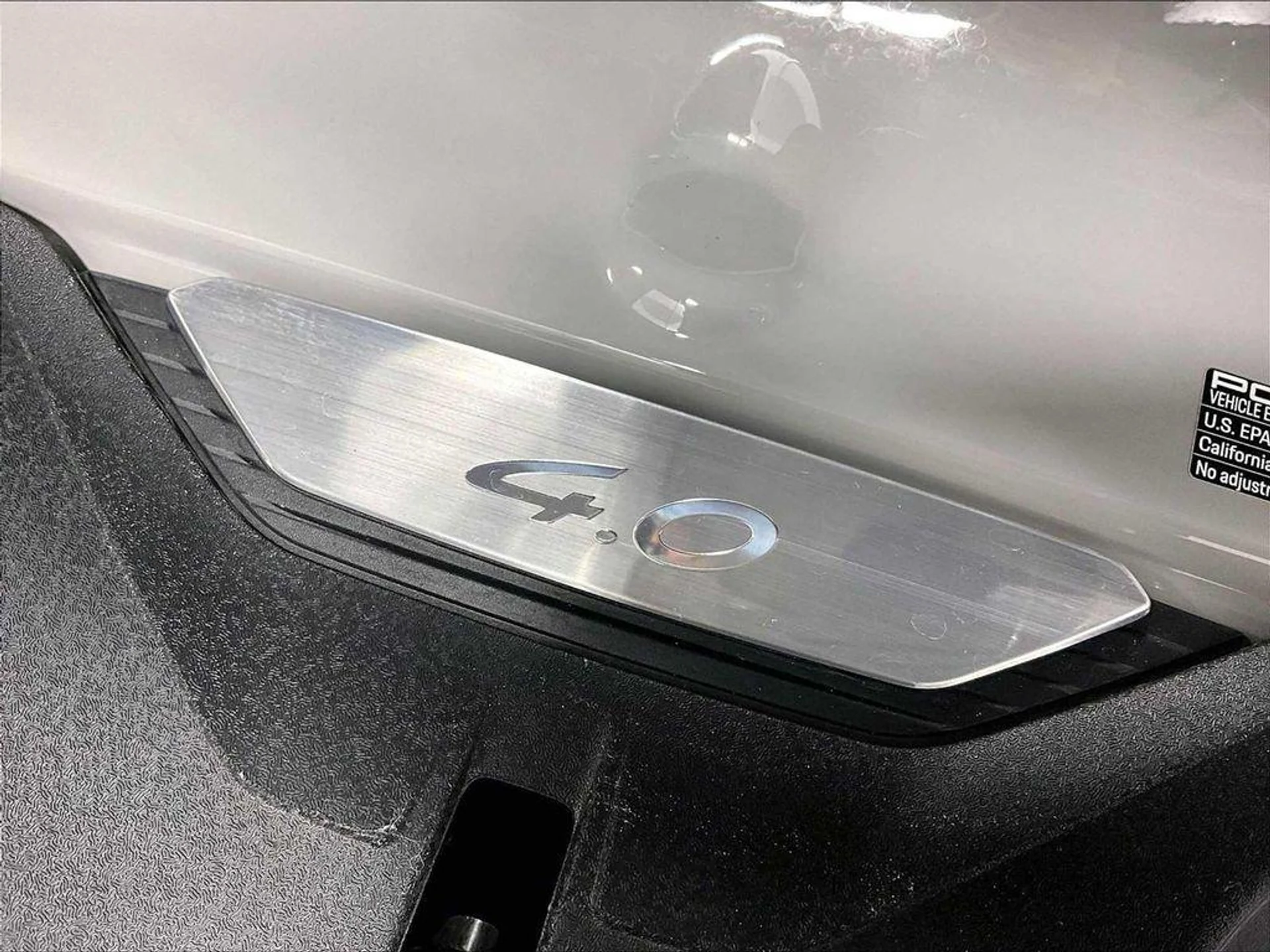 mph032_2017898207_Rd_Co5c5_H_Gyp4t_EP_Fng73ogjc9_H4_10ce5a863d