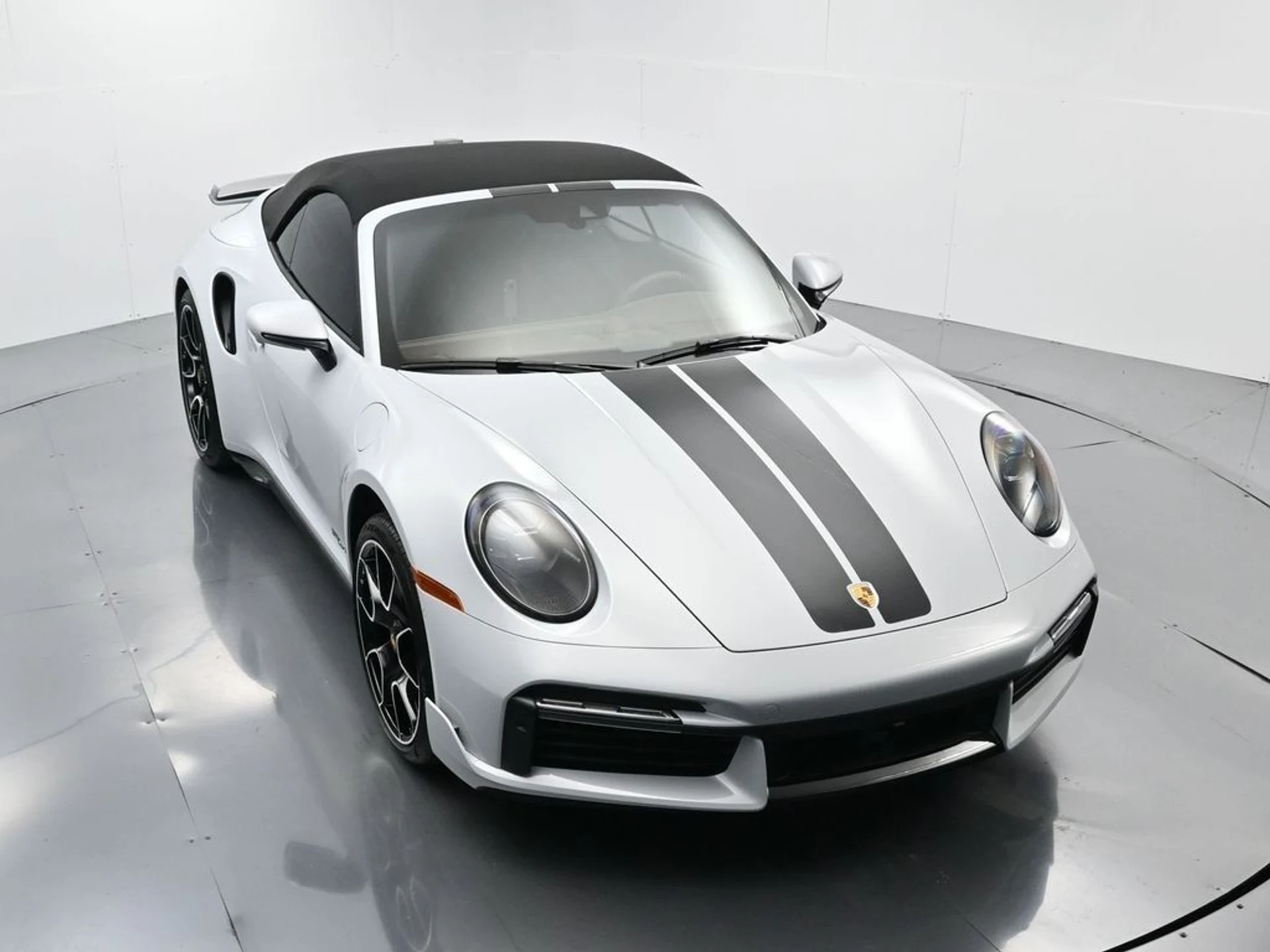 mph032_2018014669_3c025b7db6e84d4afd693157d8461ddf_bd952ffdc7