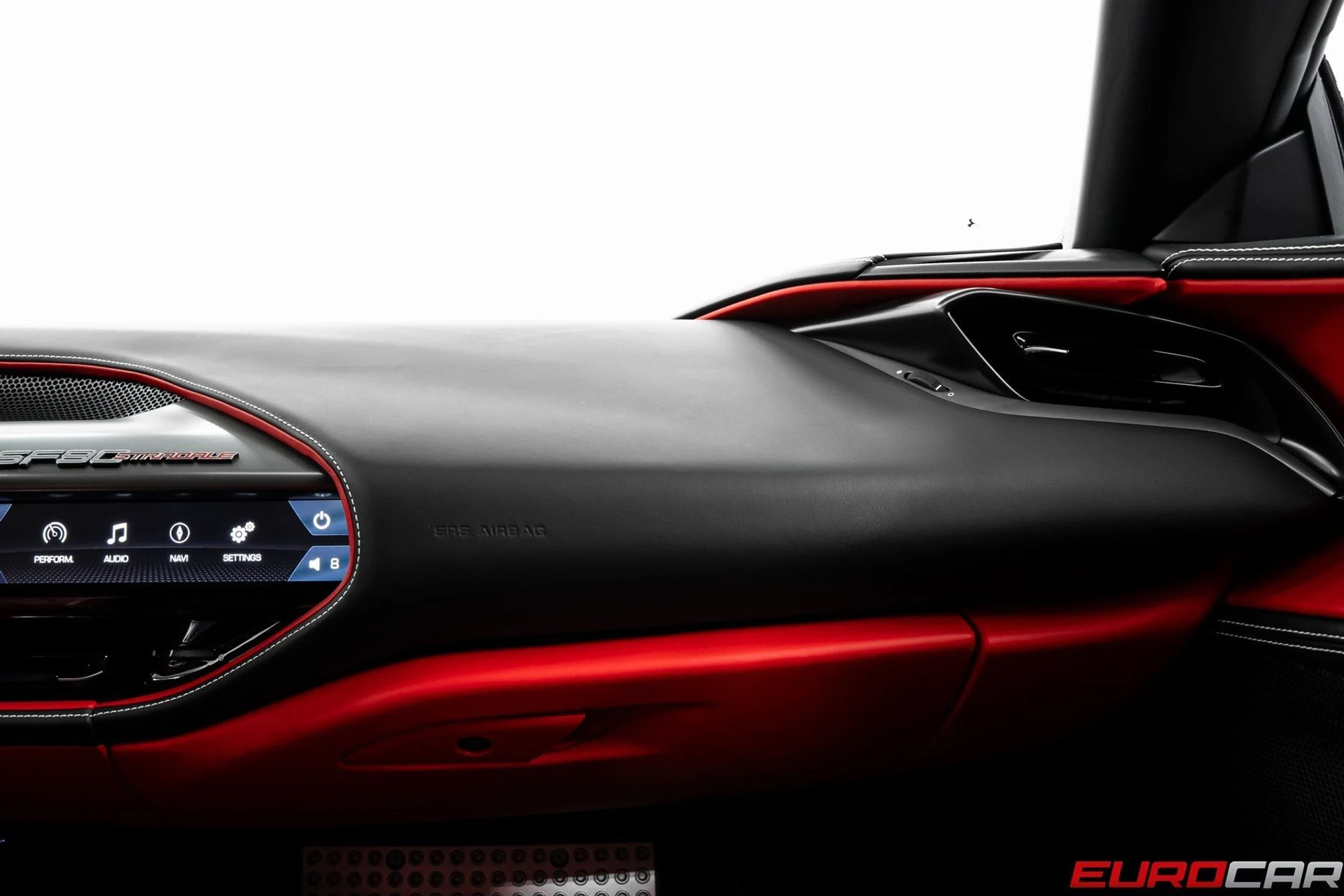 mph032_2018336906_image_33_3bb69b855c