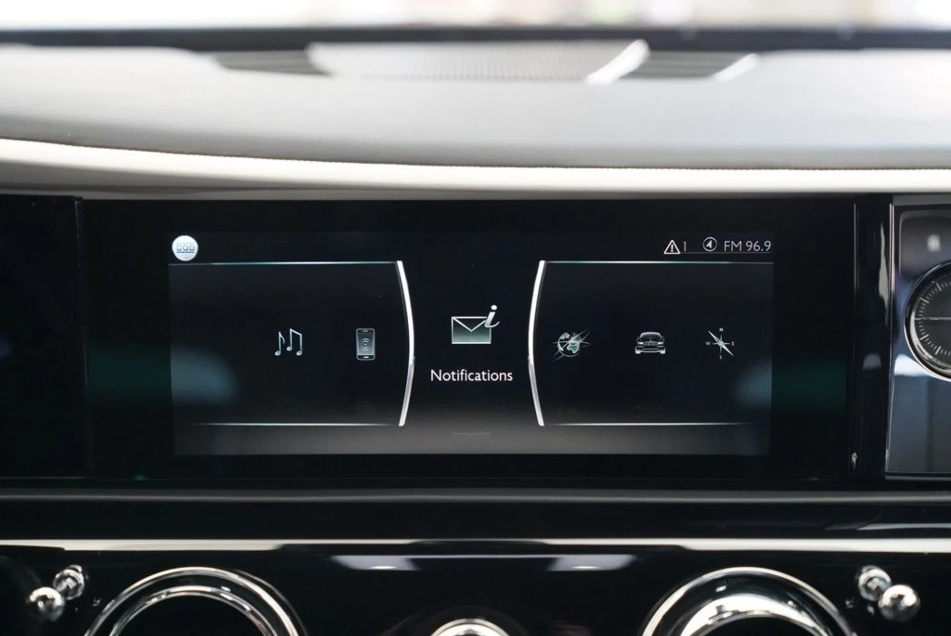 mph032_2019059863_4vipi95jv5r2v3wu0cs9qwj0ievq_c9b7b7d3ab