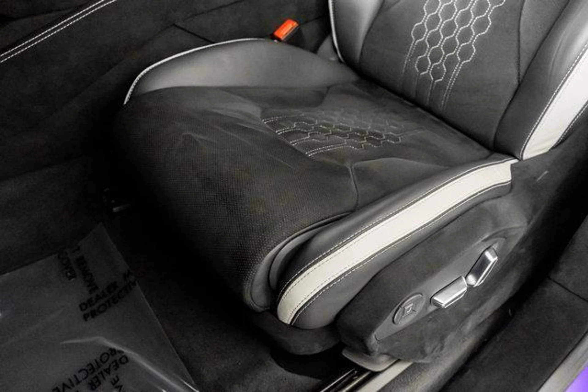 mph032_2019323706_X_Pi6c_Cjq_Lkx_S_Obx_N_Kkg_Ty_YJF_1d_M_40a7e477a2