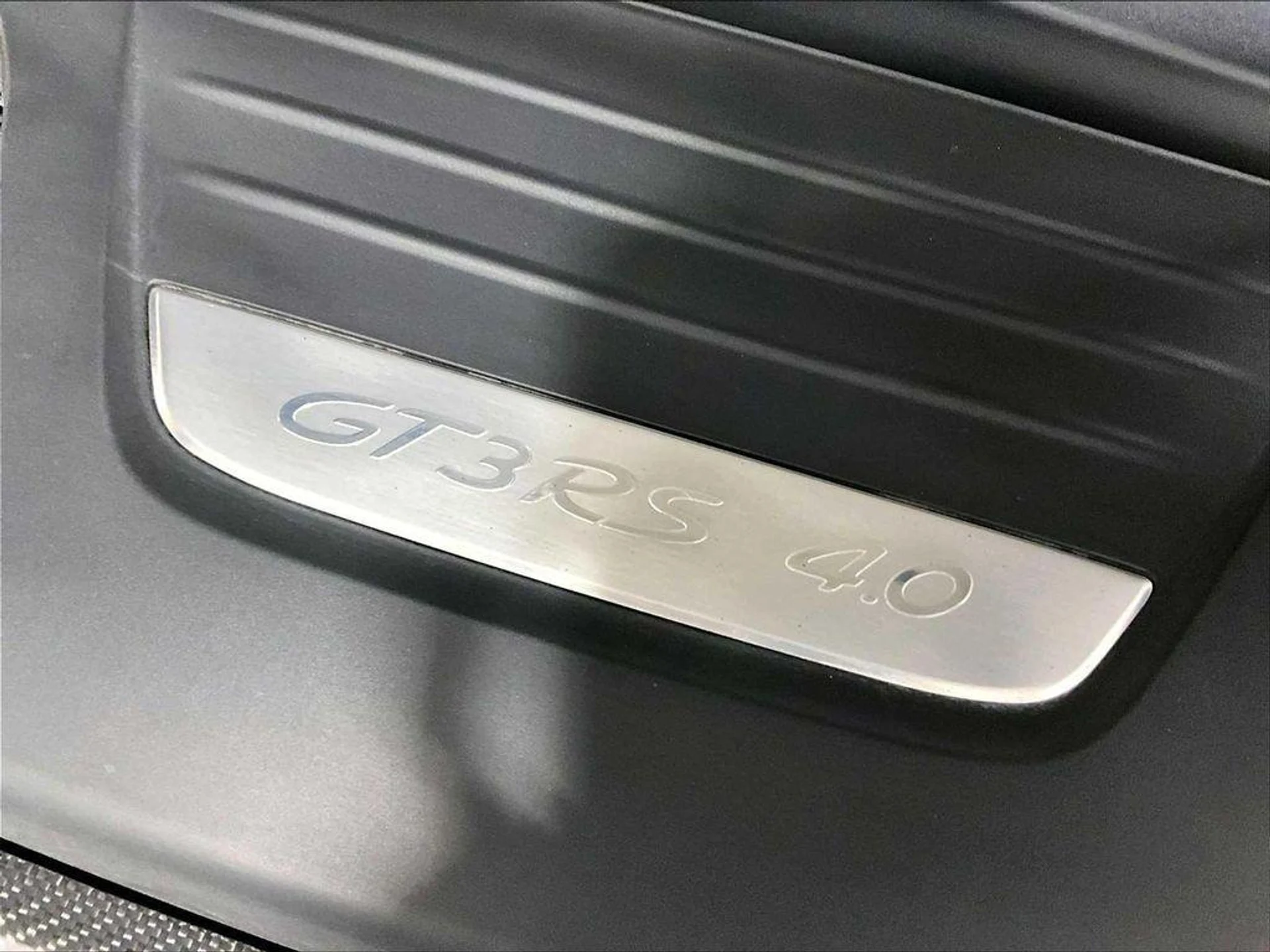 mph032_201934494_Tt_Z_d_Sn_Xhs3b_Rvck1b_Q3_E_LP_Tc_49f6d0c70c