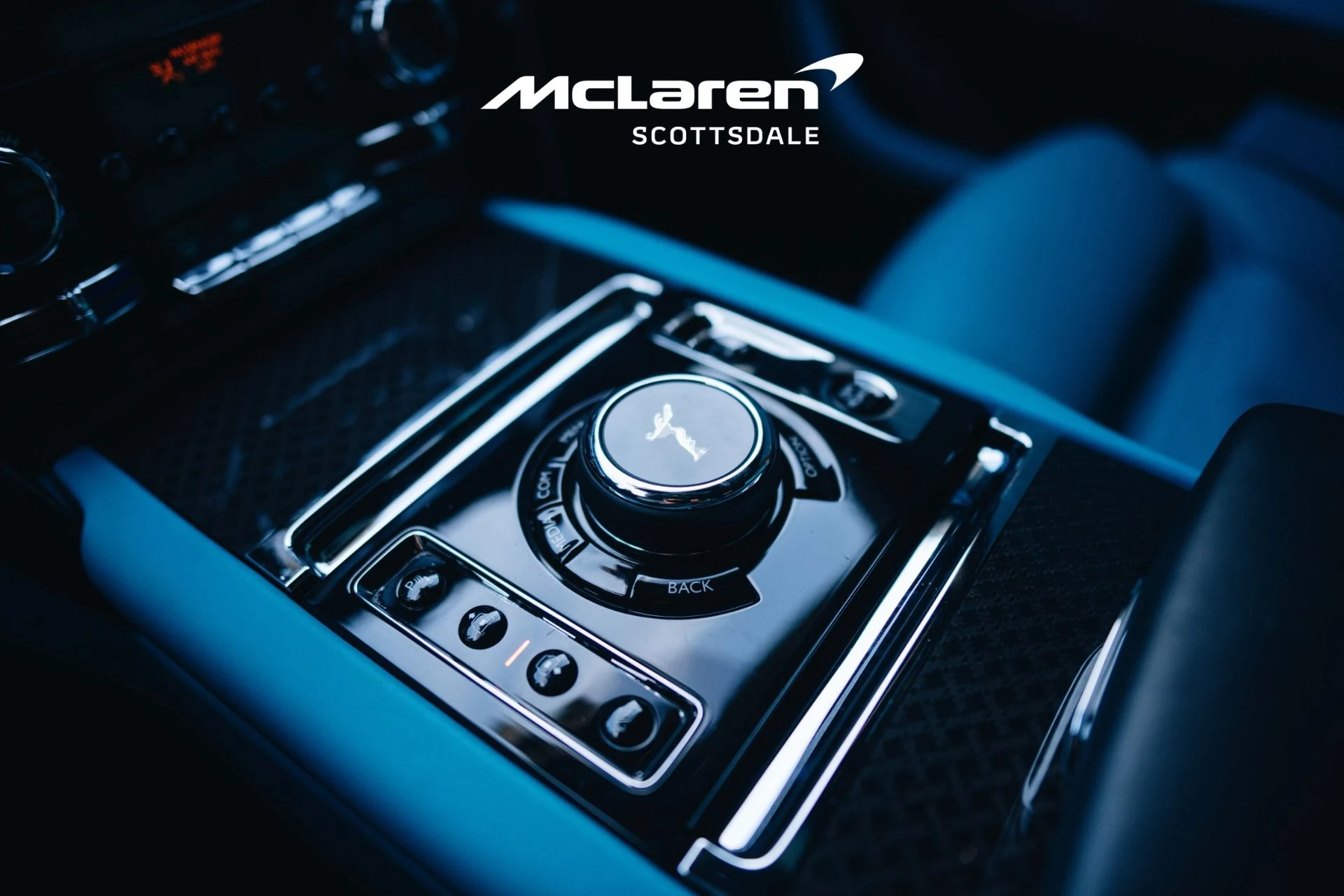 mph032_2019675119_Used_2023_Rolls_Royce_CULLINAN_1732171564_d1bde2f356