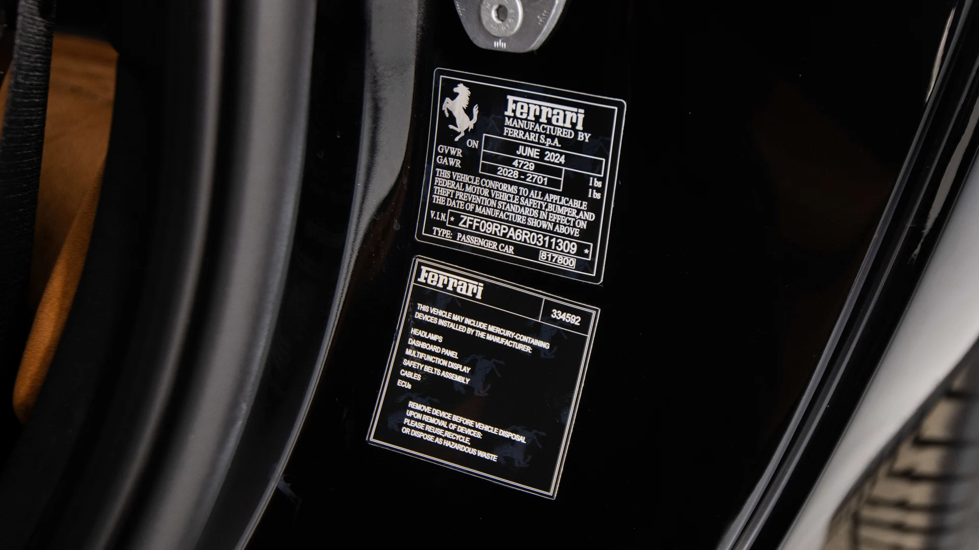 mph032_2020144981_8d16e20fefed4a2098ccff82e6233e55_de353d4b5e