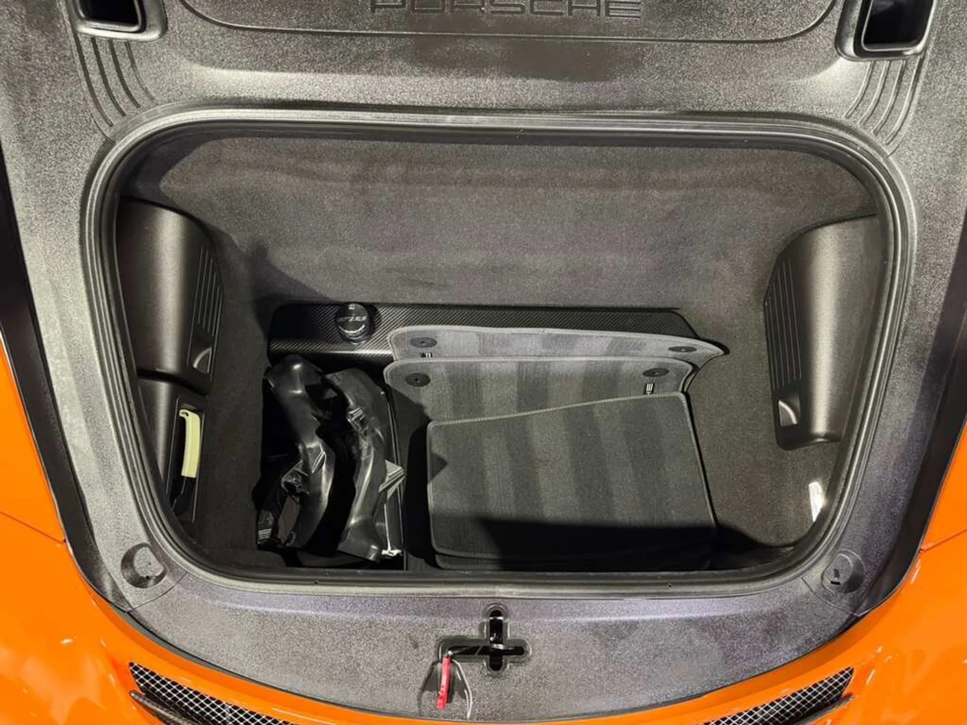 mph032_2020258097_eb5ca3275fad0745d3cc58eeaff3b1de_56cfa45173