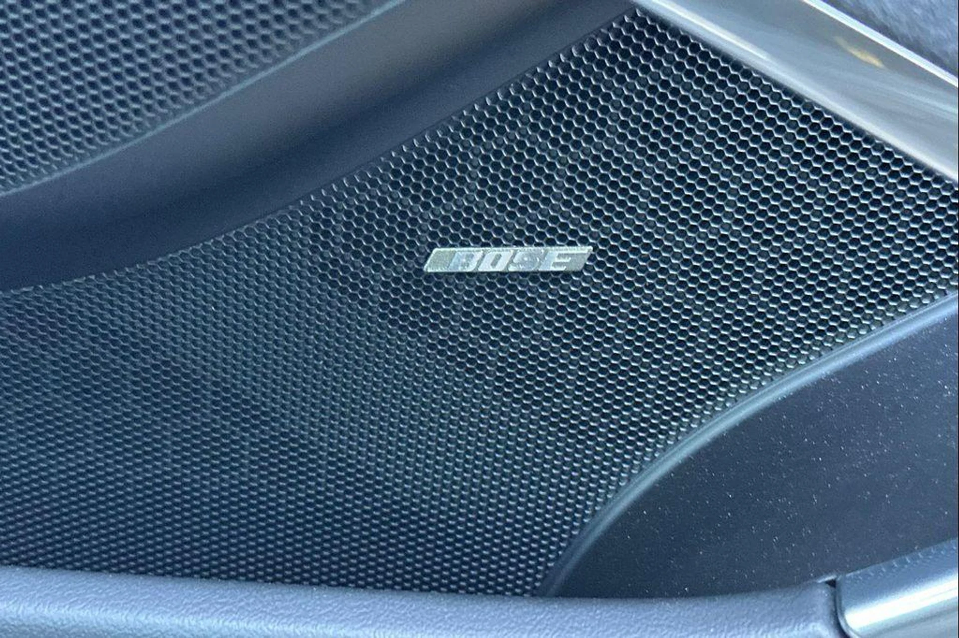 mph032_2020363483_Es_SH_0t5_QW_Pguj_E3_sjvkrp81_JUY_c21be93d4a