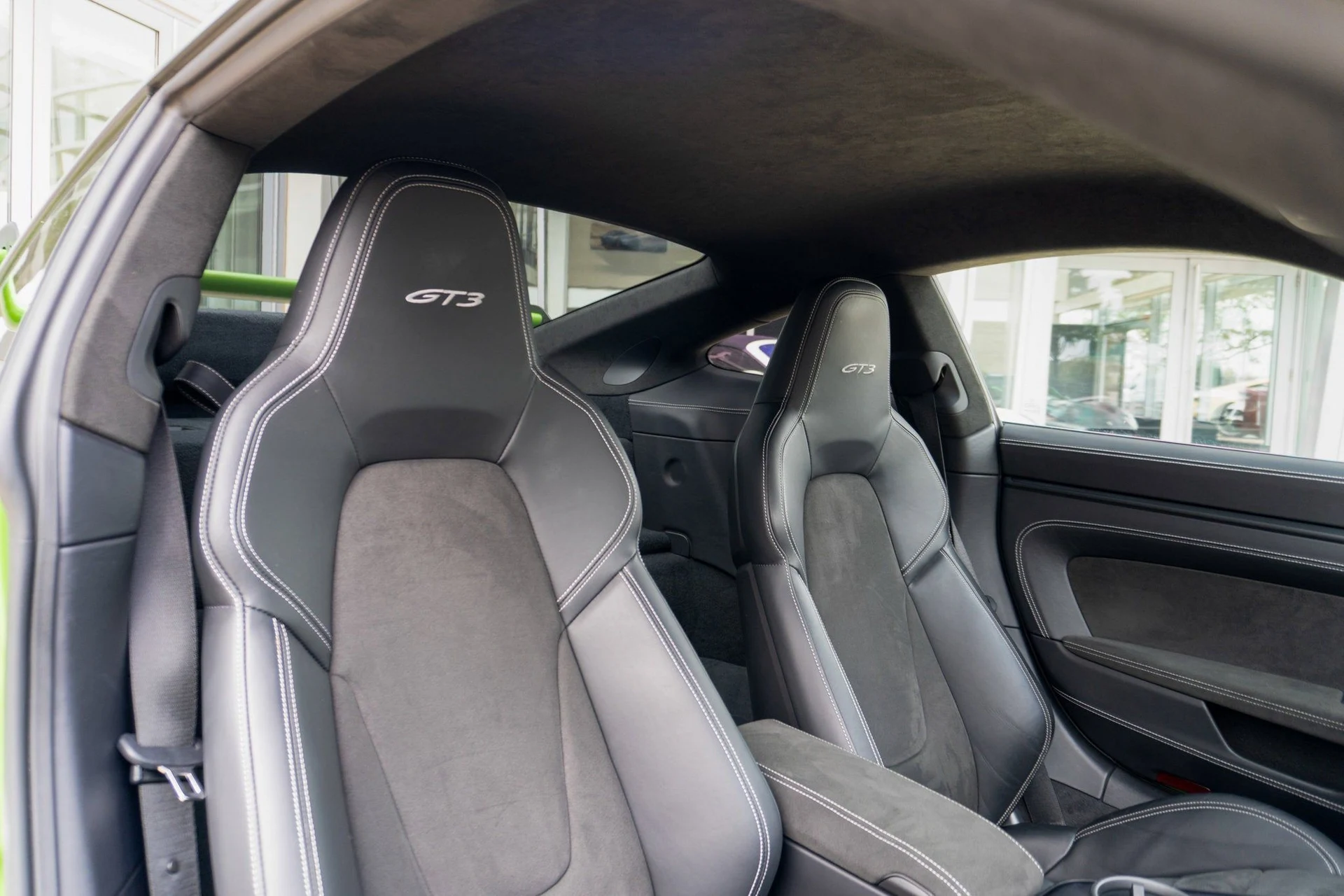 mph032_2020753008_d76def60f5824197a9c0aadd33392721_ae8271ad6d