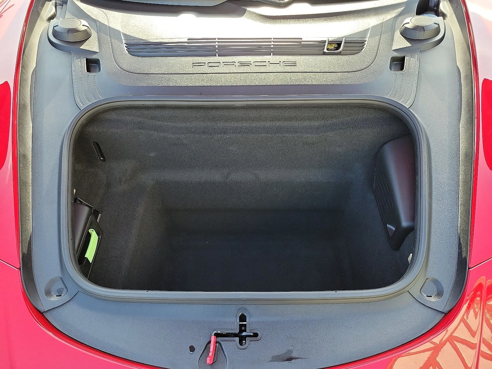 mph032_2020823909_b18f88b97aa9b71cb925a1751cdc4f11_47918c968e