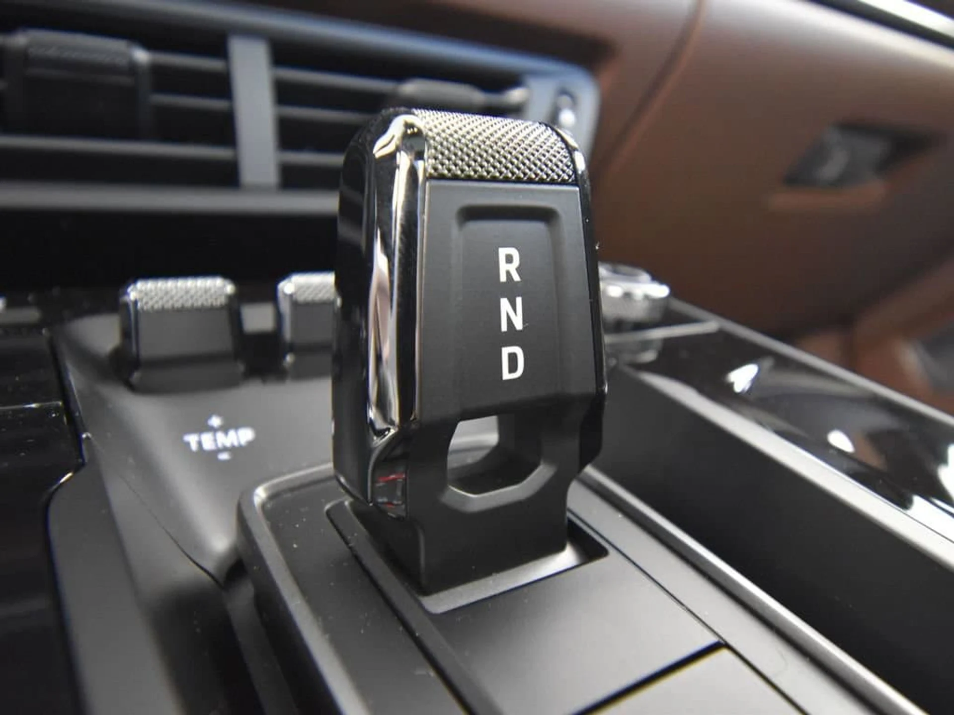 mph032_2021260740_d81e6f68512912f437c0fa76ed41e3e7x_d839e84523