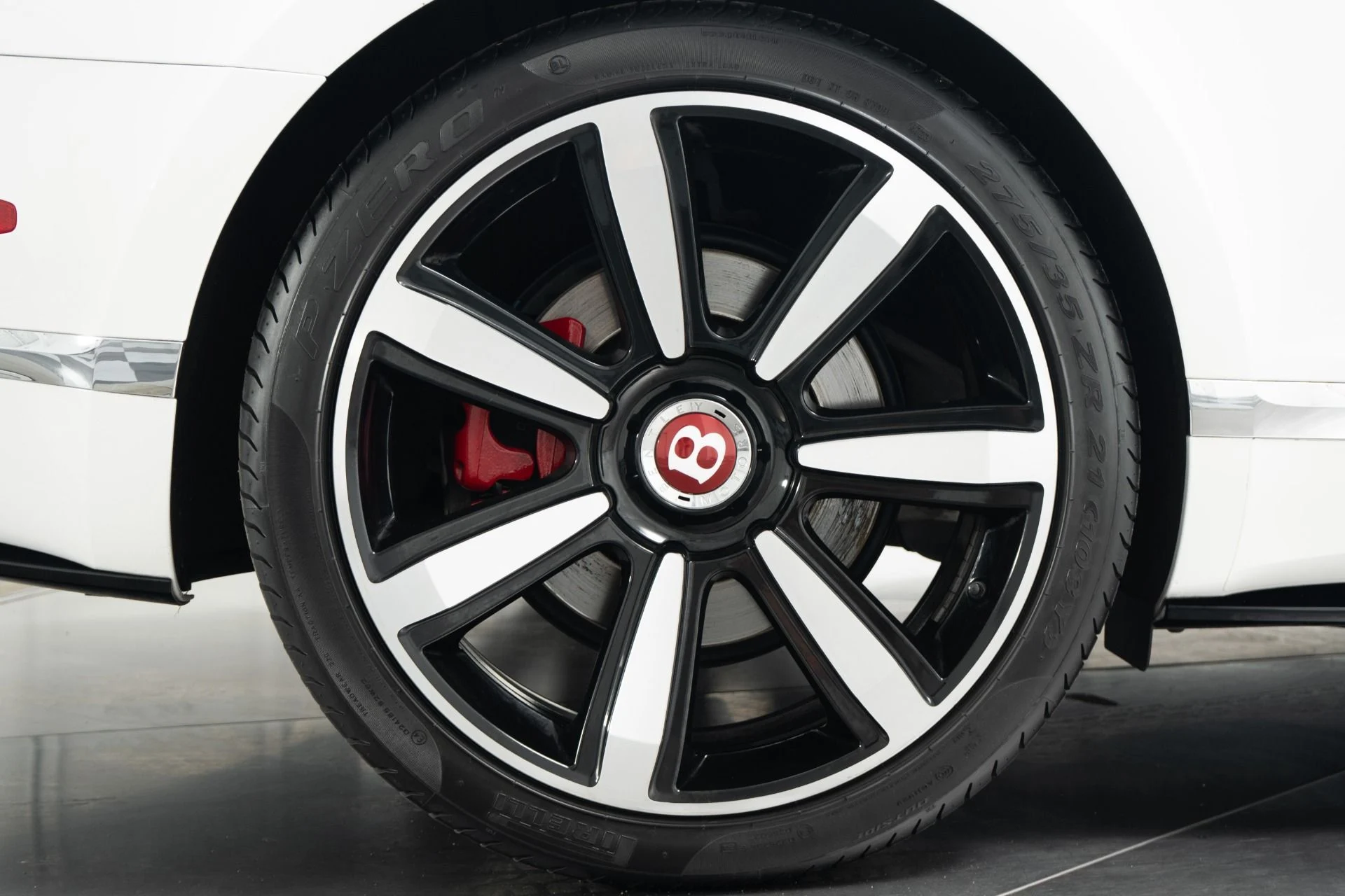 mph032_2021414320_Used_2015_Bentley_Continental_GT_V8_S_Mulliner_Driving_Specification_Two_Tone_Interior_1776277868_4e85e616f9