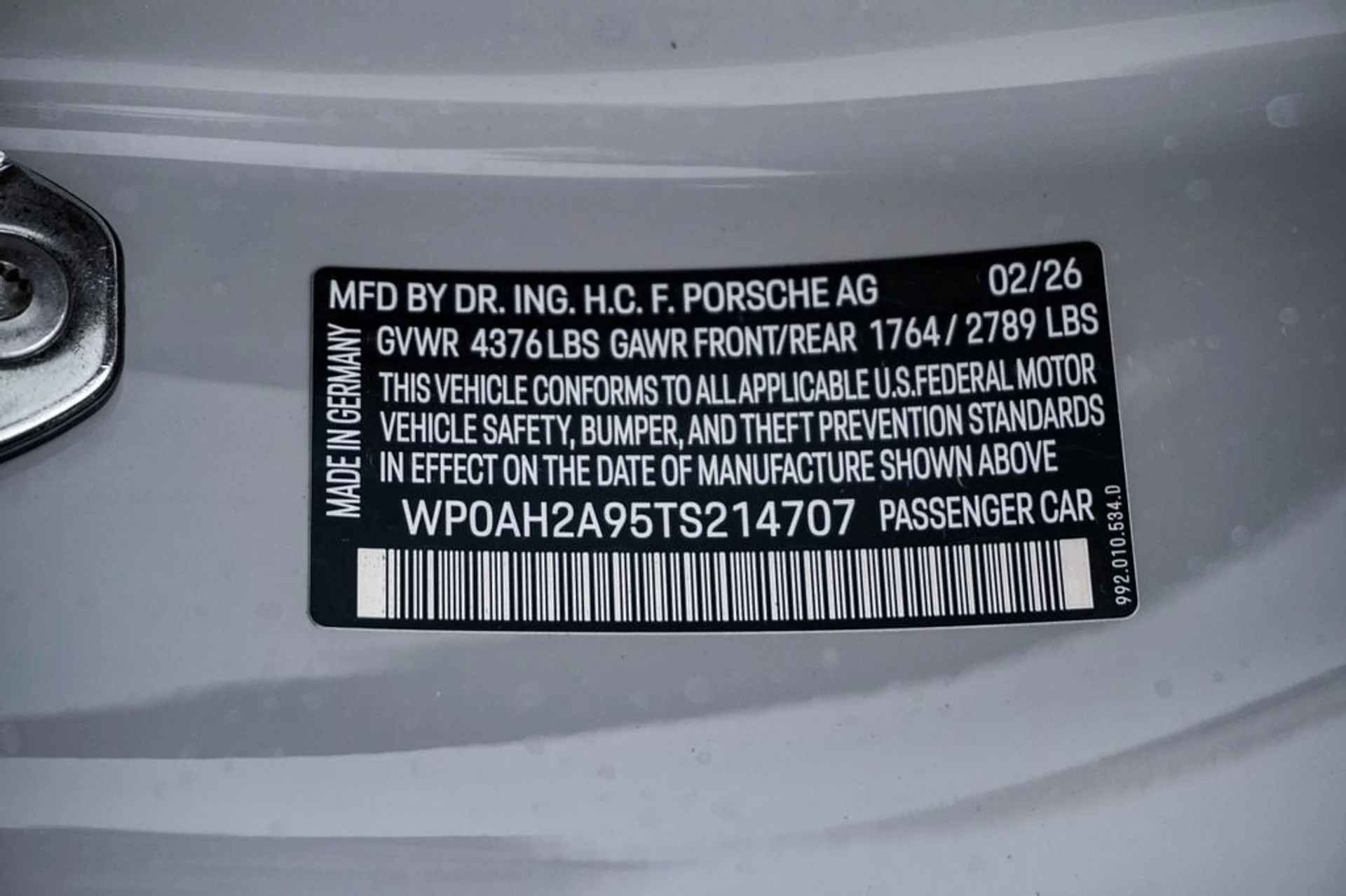 mph032_202144405_0ebc4c1a7005d2019de3b13ad41558e8x_f922e2edec