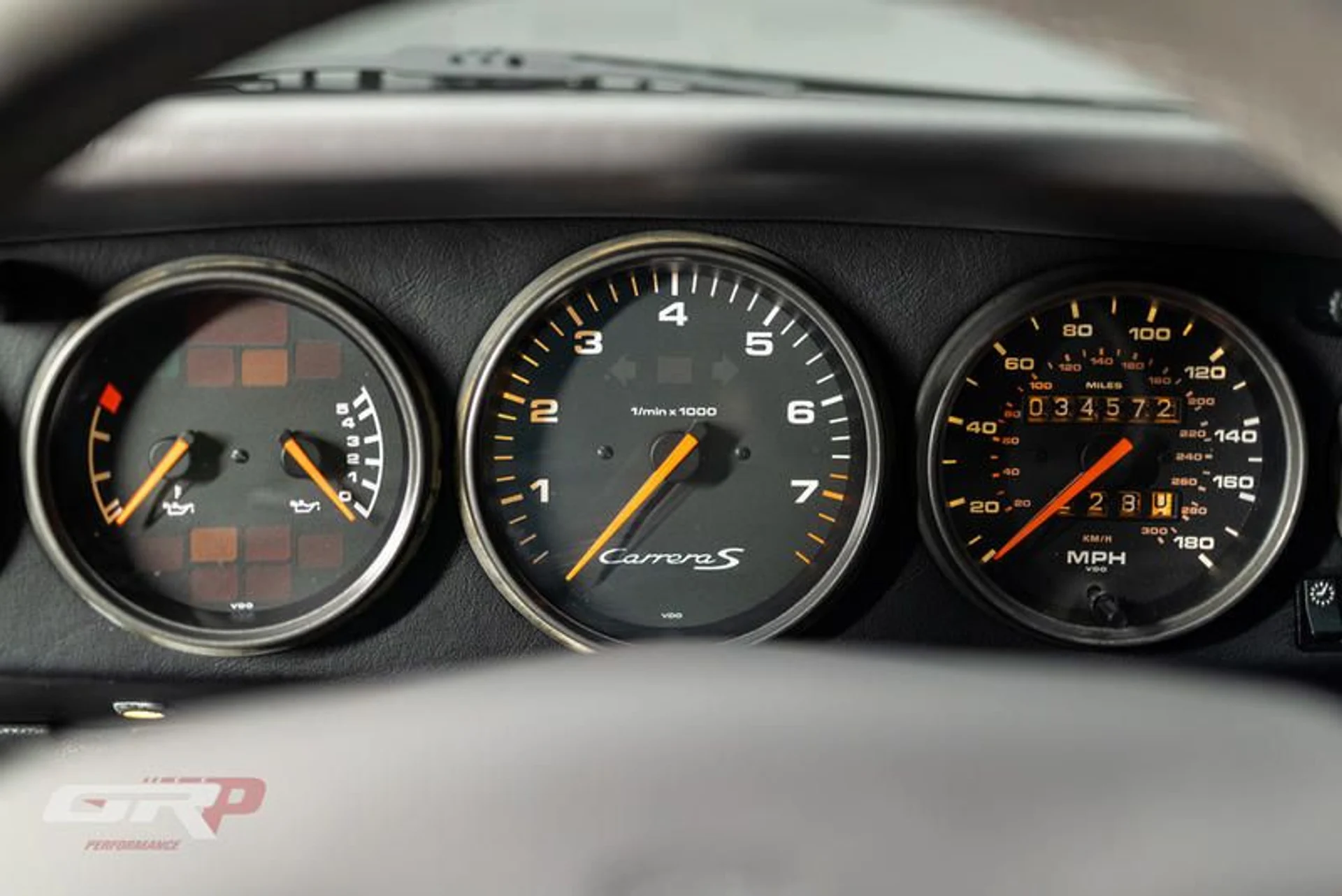 mph032_2022048960_0_C9_D1678_74_E1_4017_B74_F_1_A3_C449_F46_C3_4ce2d8353e