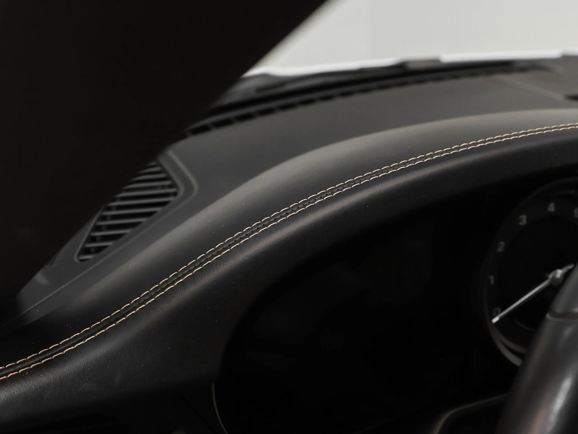 mph032_2022241041_33_51531dc4e1