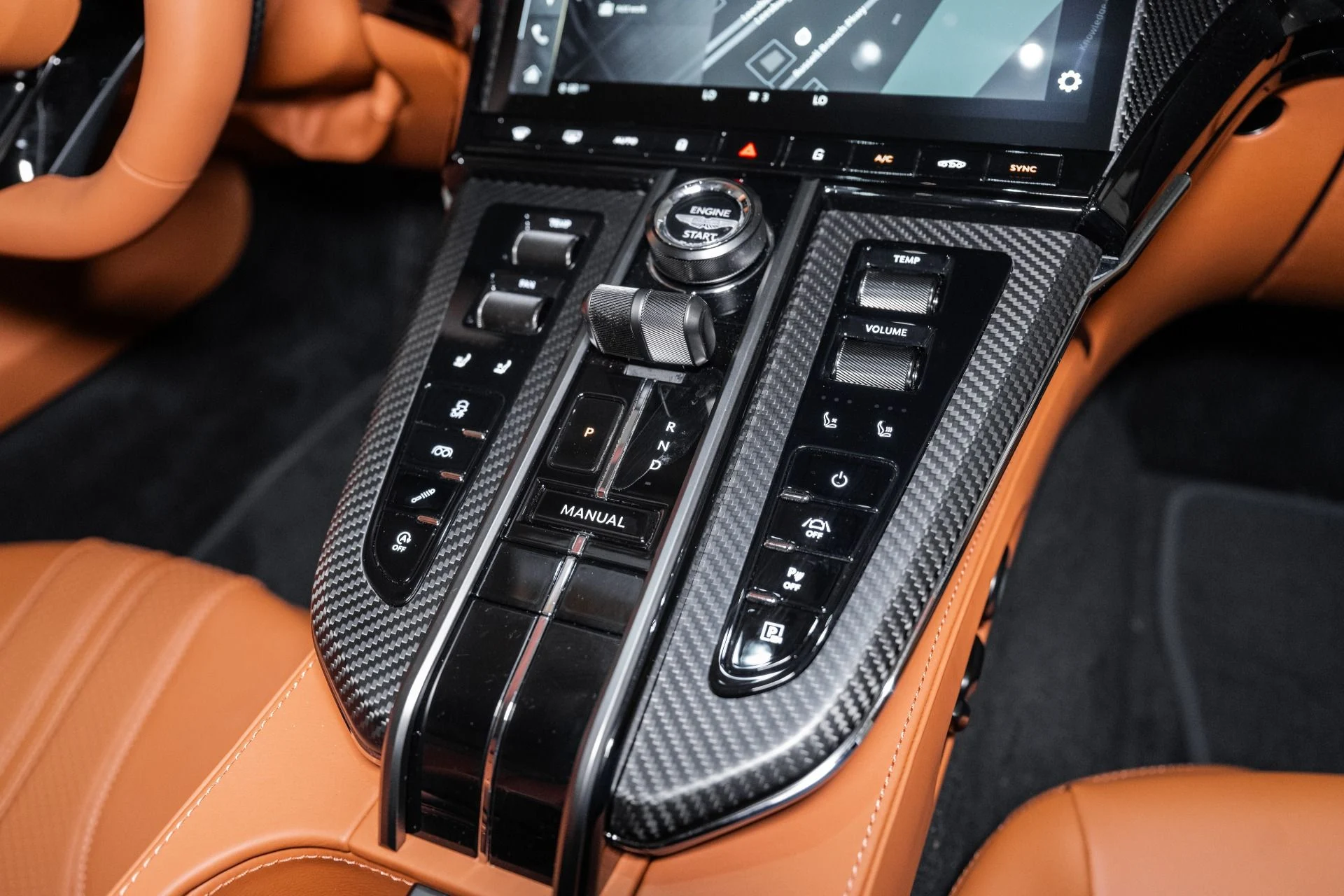 mph032_202301475_New_2026_ASTON_MARTIN_VANTAGE_1759283289_688222287d