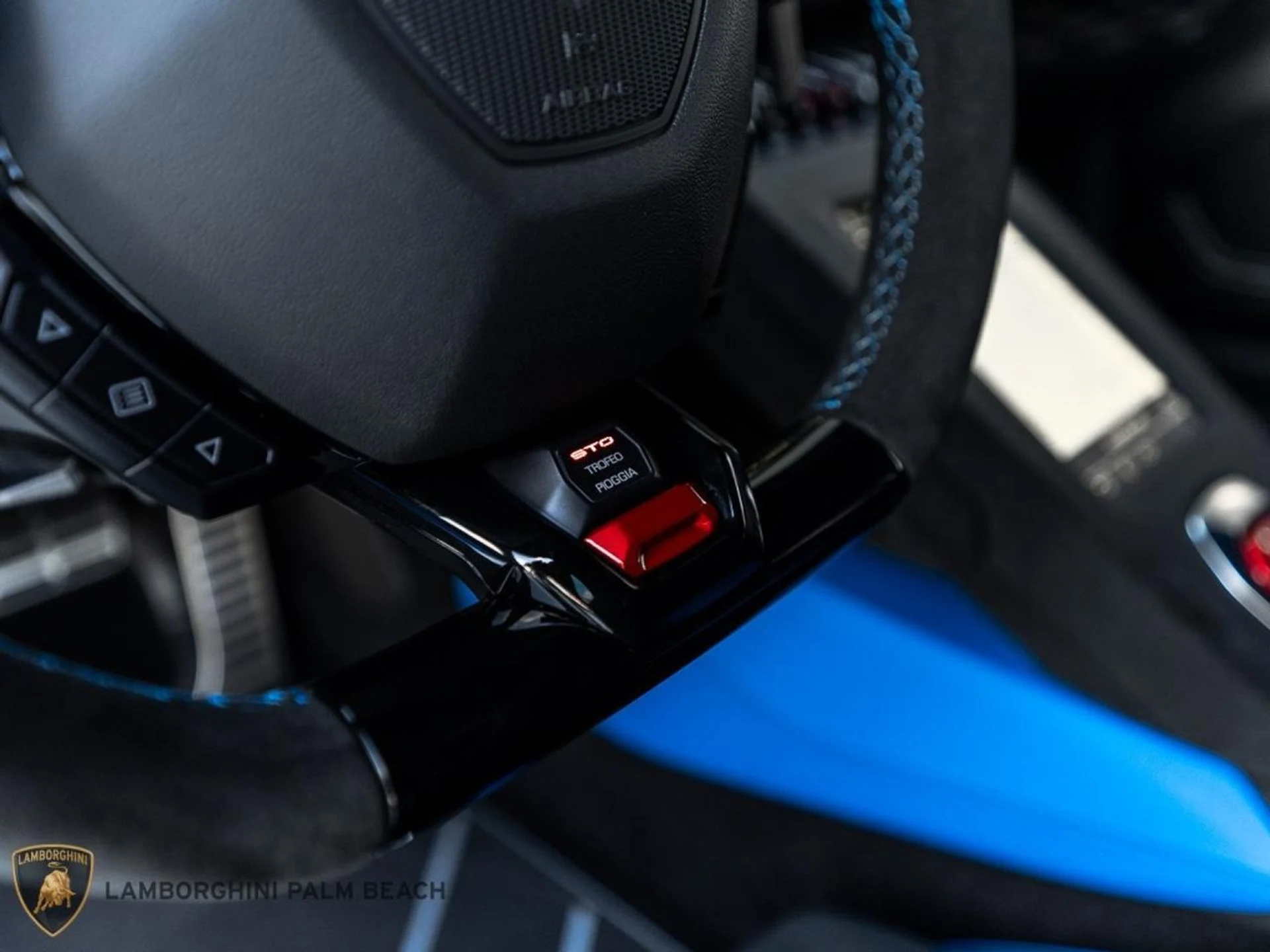 mph032_202332873_03598e91b41264275774626d2413b395_623d4b2a90