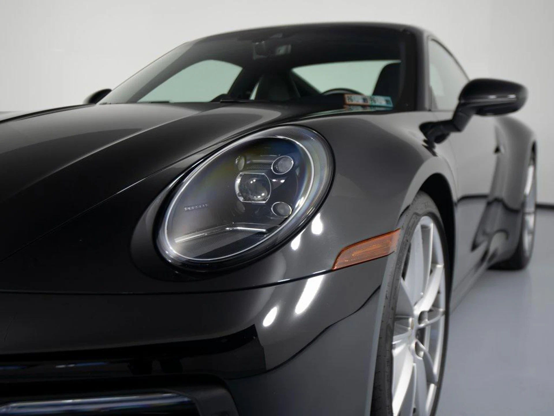 mph032_202381192_OZC_6o_VH_Mn7_QGA_4vn5_XK_7s0_X_Bo_w_a559080c10