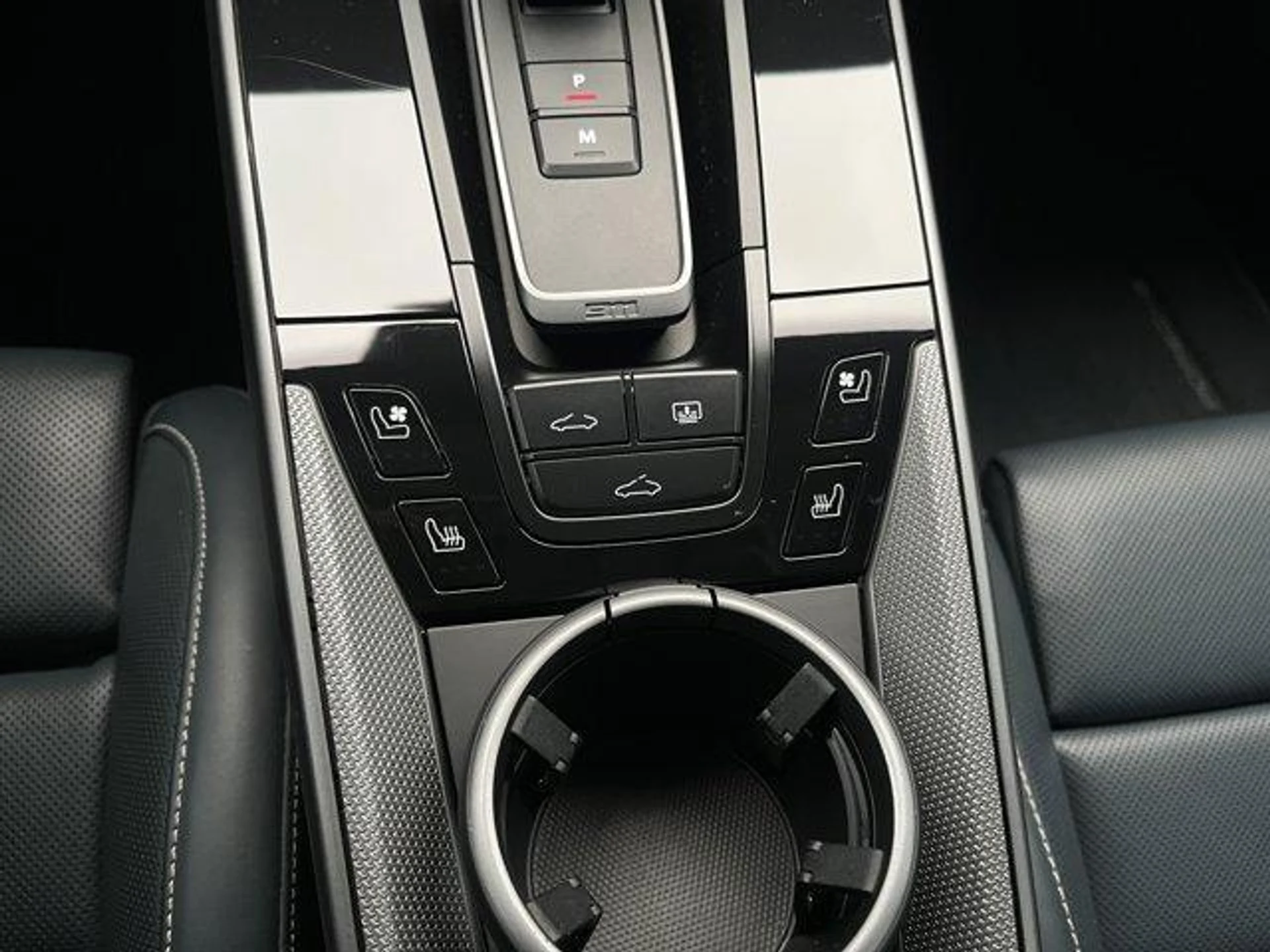 mph032_2023935533_Coqikeh_Pw65nj_Q_Xp_Nm4_S2_KG_619_A_64083ce3e9