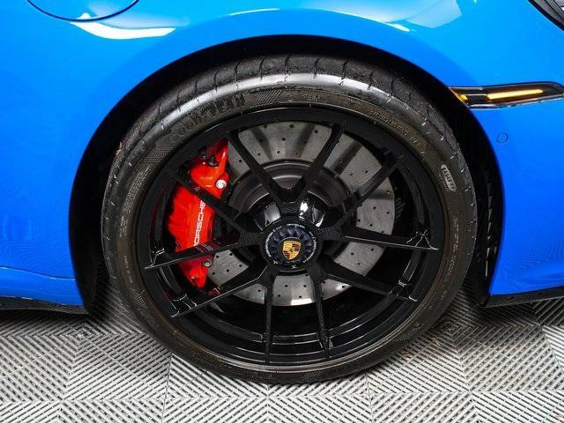 mph032_2024393469_t7l_DY_Vhf_D8yal_CSHQ_Ec_DPDMAR_Yo_ce9272122b