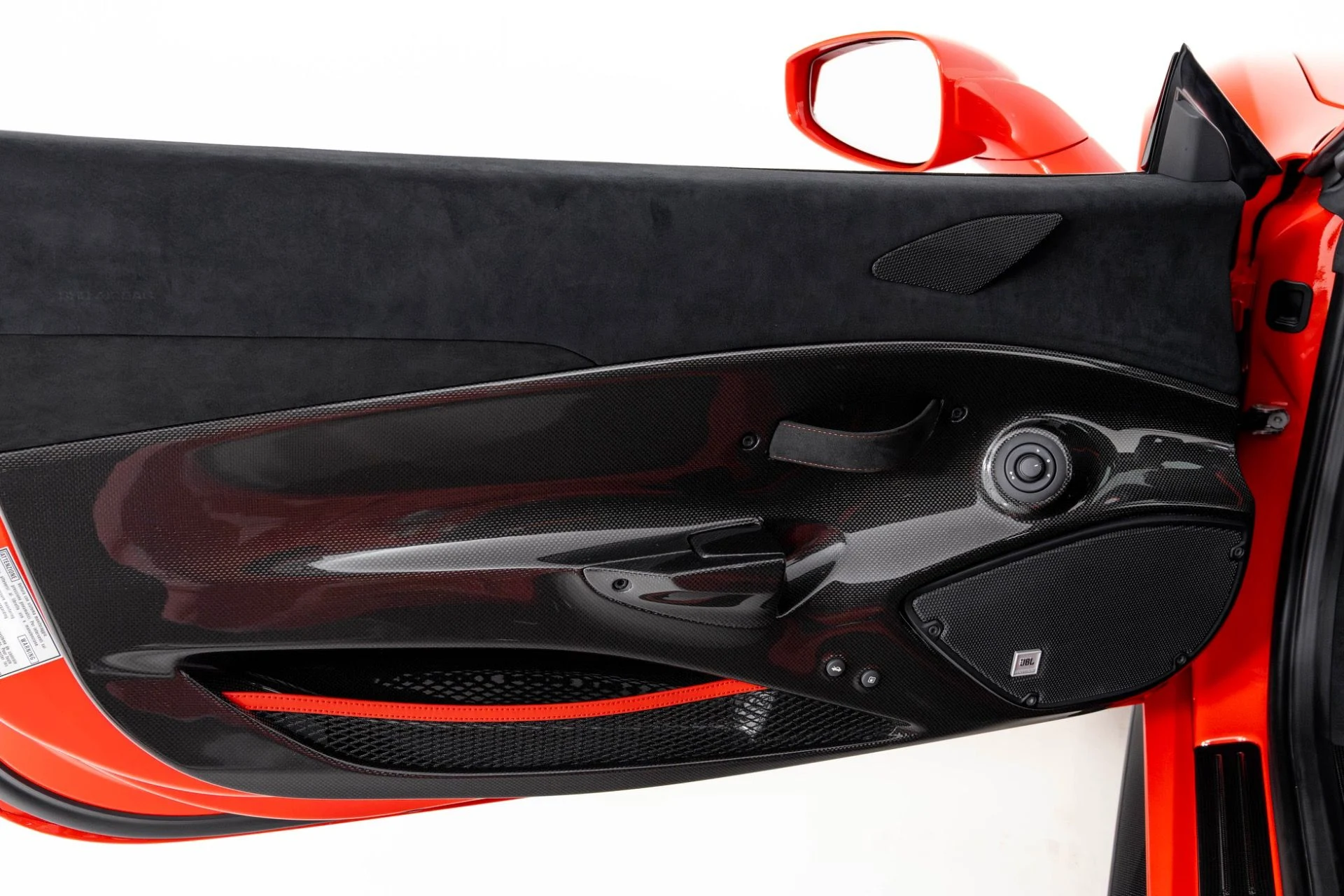 mph032_2024452280_Used_2019_Ferrari_488_Pista_Coupe_1764015861_6dd76a4157