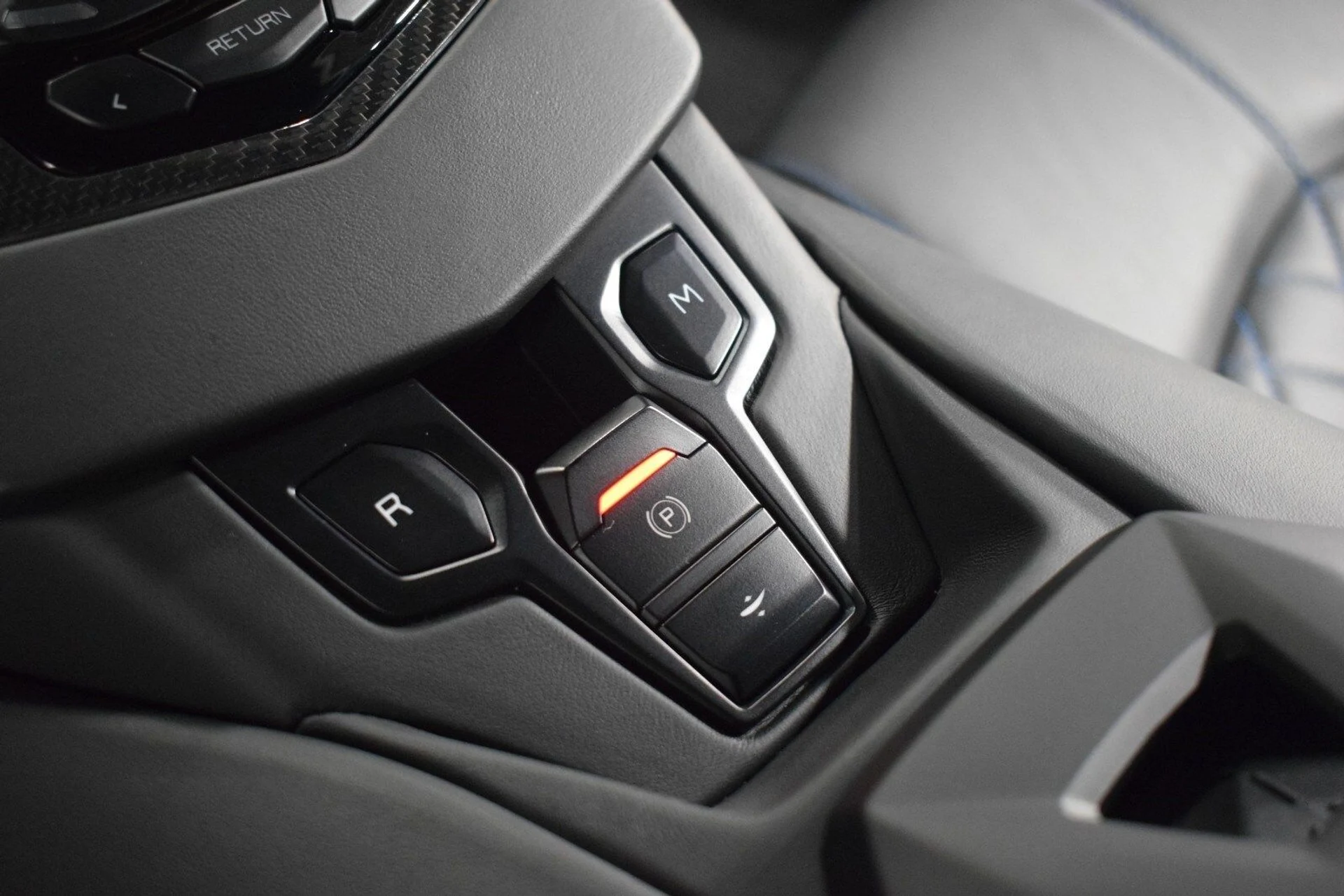 mph032_20244844_9d9efc820195765844c916bb9e99f7fax_741c78c7d8