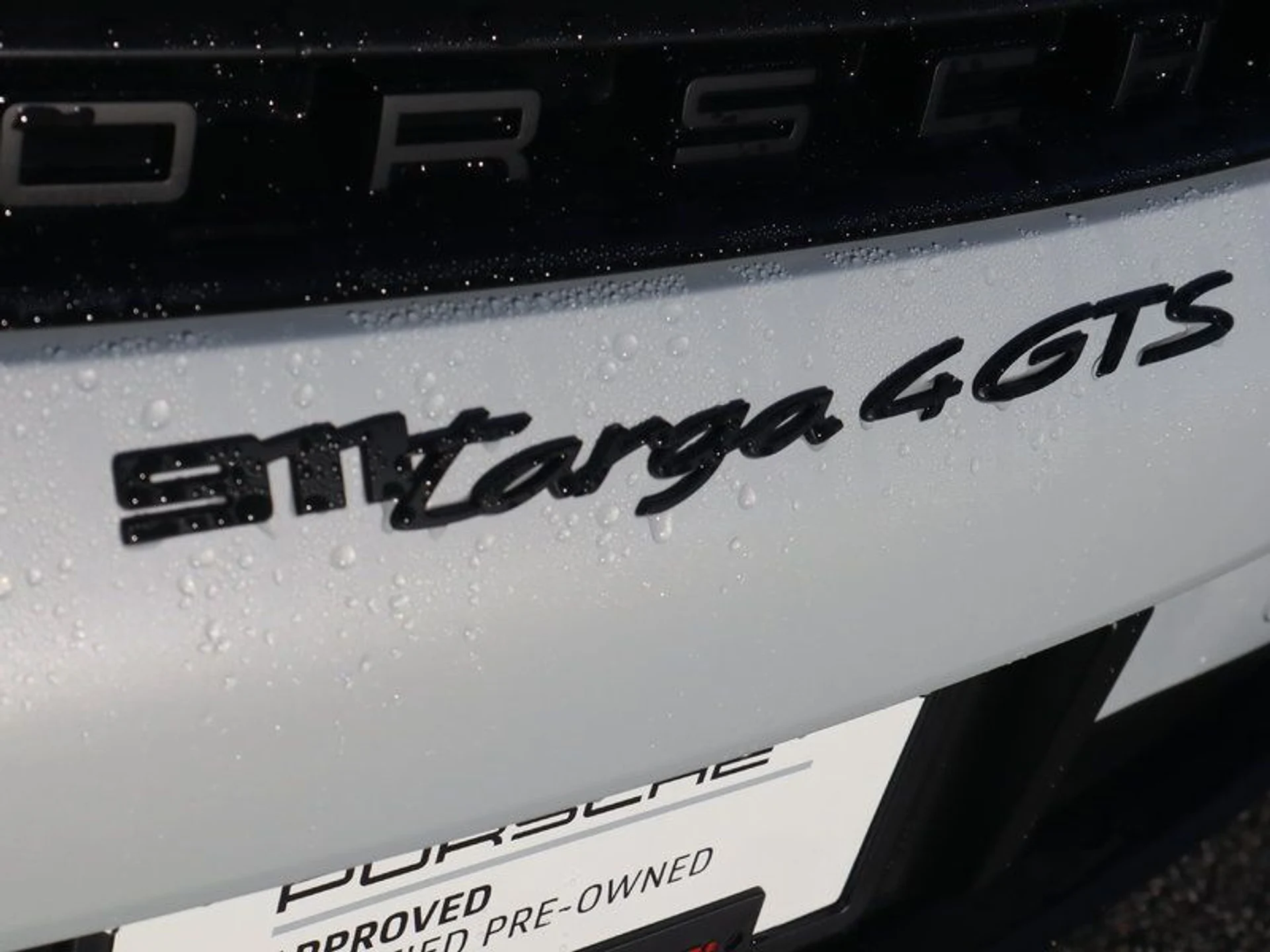 mph032_2024701303_37512047_05506_79c39a4c37cc096894db6c52aebe3b8c_f9d0521da4