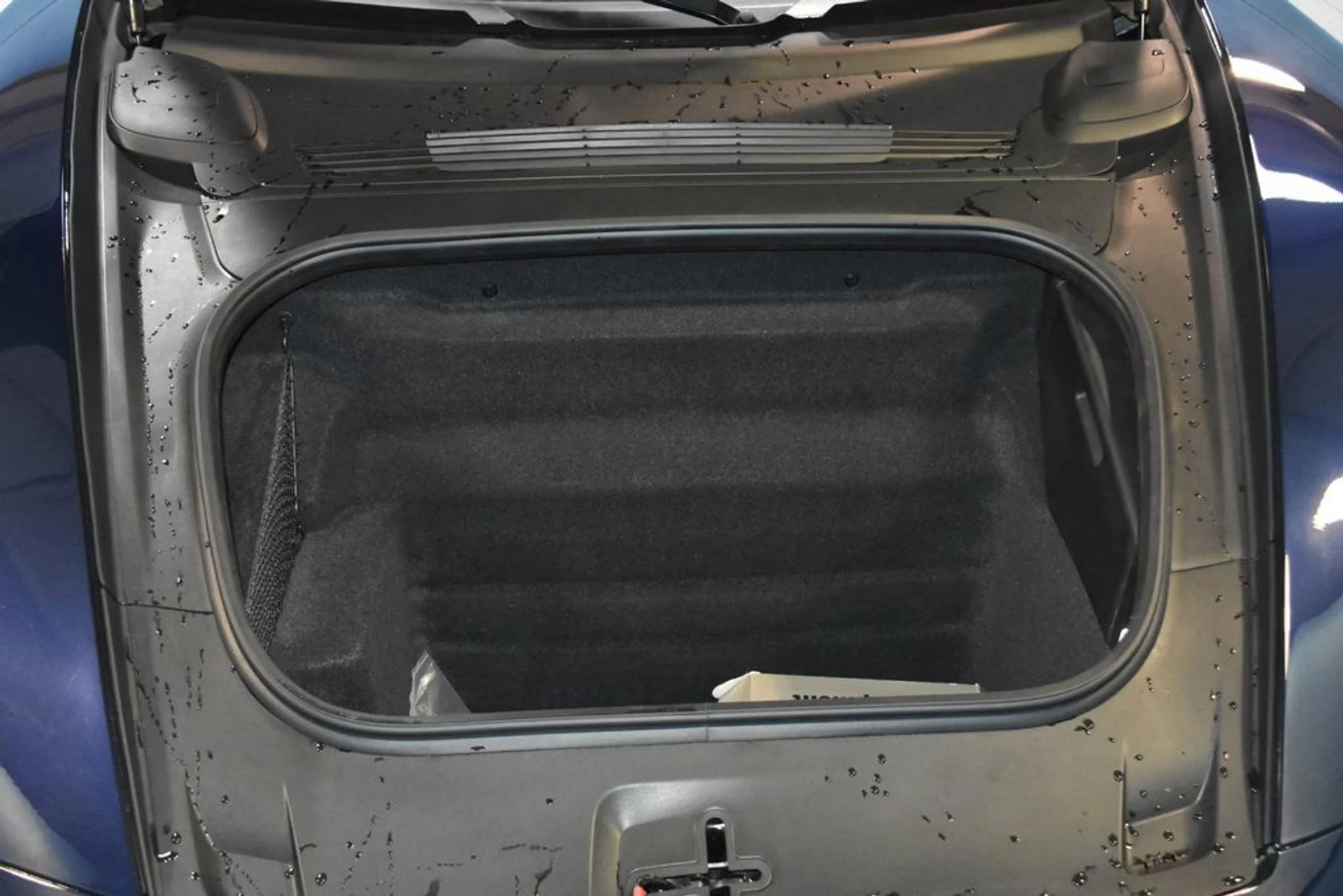 mph032_2024723454_b9615d2d614c4e4009a8f0a07eddf498x_00ae1598af