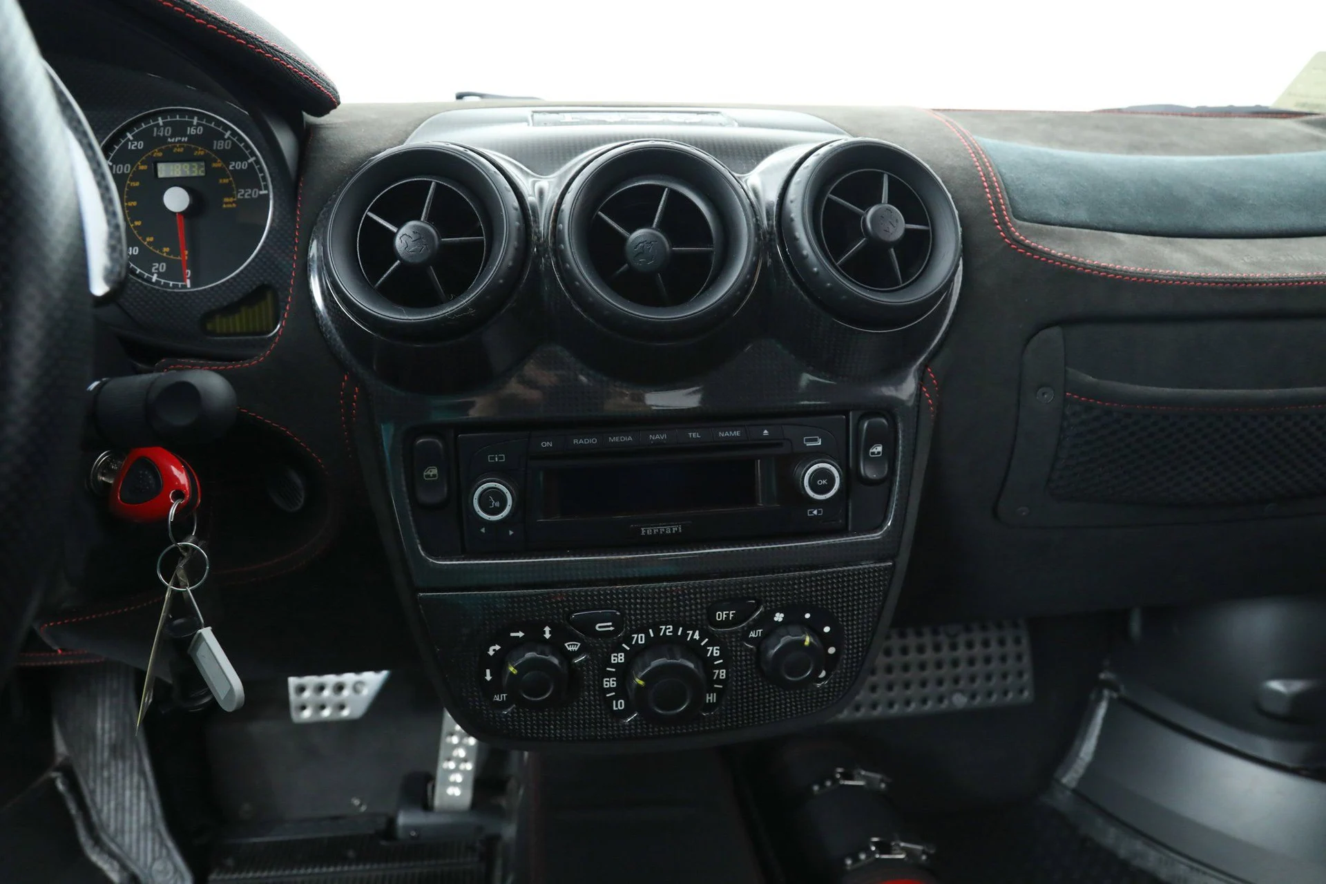 mph032_2024767553_6d680e5b04f5570b3c8c4f6f4af1461c_96b110093f