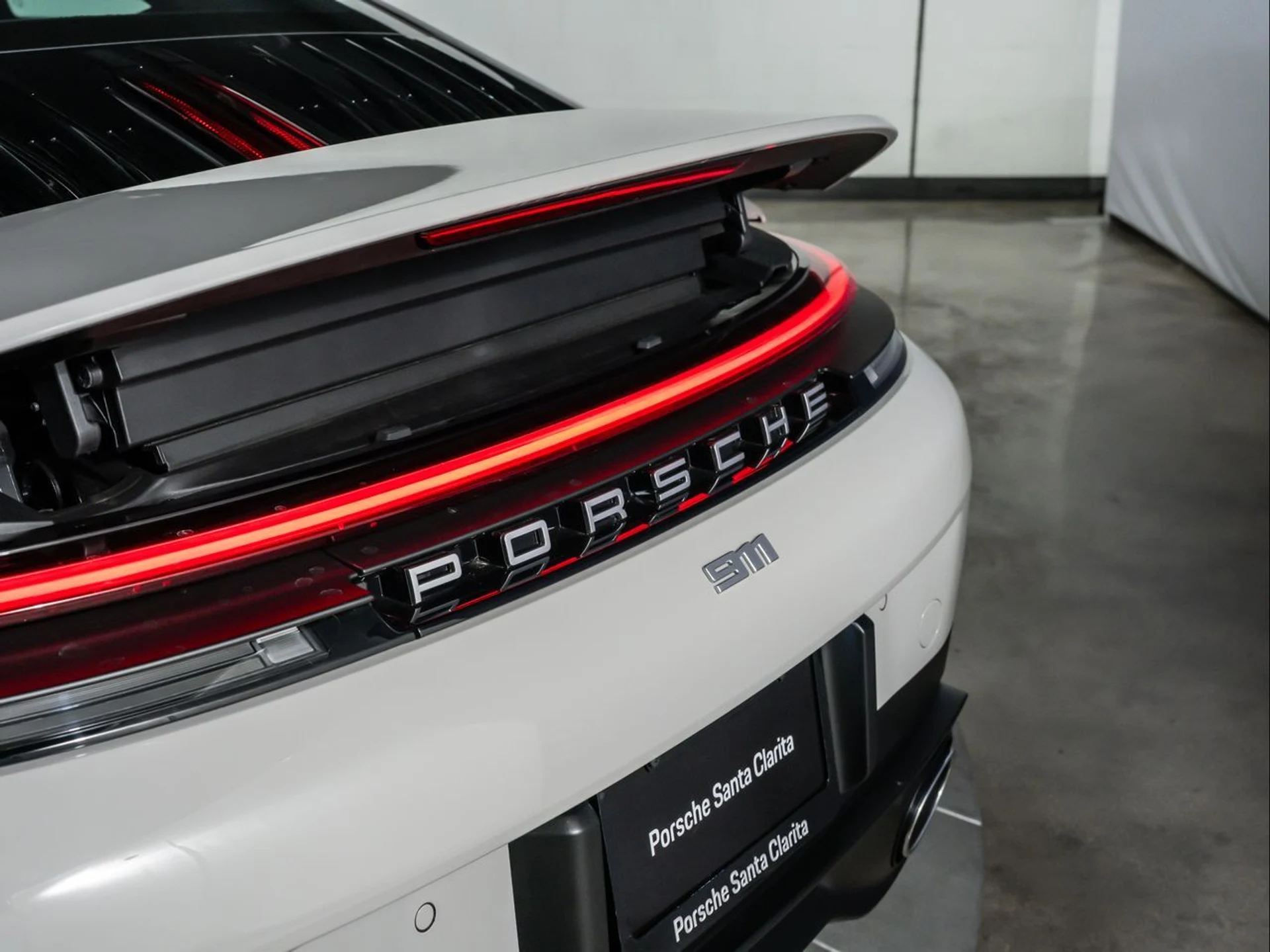 mph032_2024918407_2a79f773da61a7babf89d15602ab343f_3f324eccab