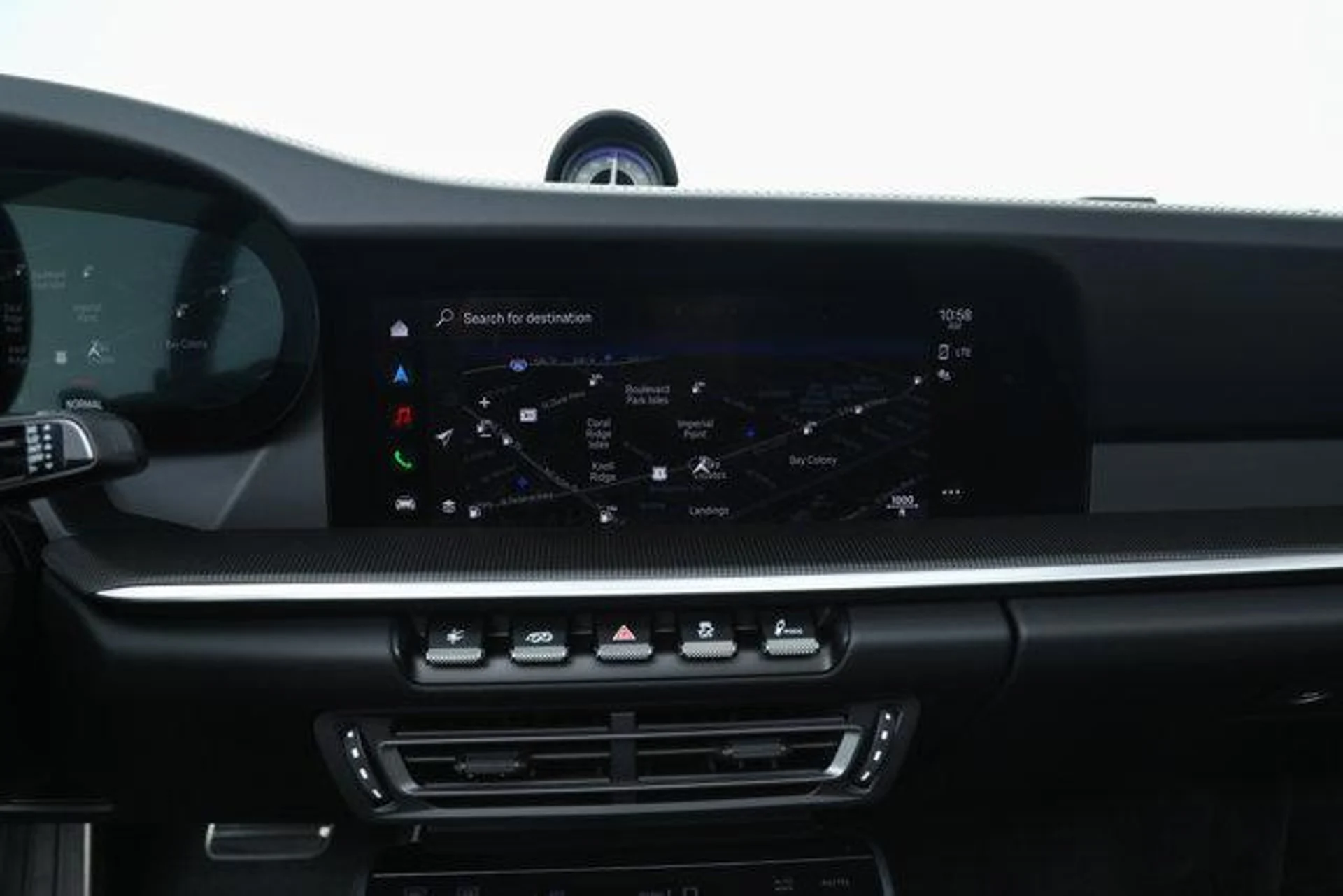 mph032_2025030359_68_Q_Lbi_L_CF_Cihl_Zb_G60r_Sc9k_M_Co_7e1a7c23c1