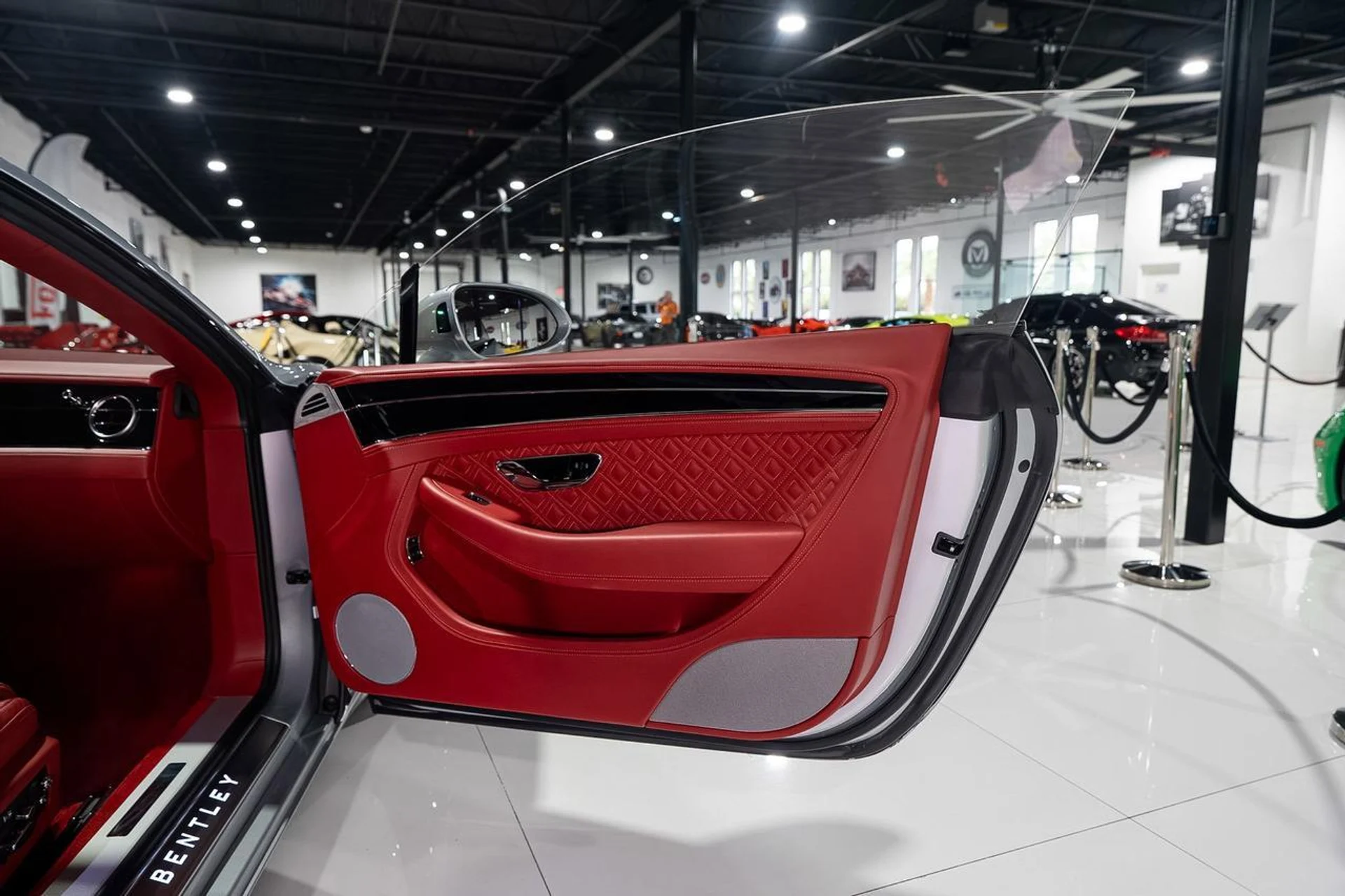 mph032_202512489_e00b227426997c0453cad97840fd941c_cea33bb090