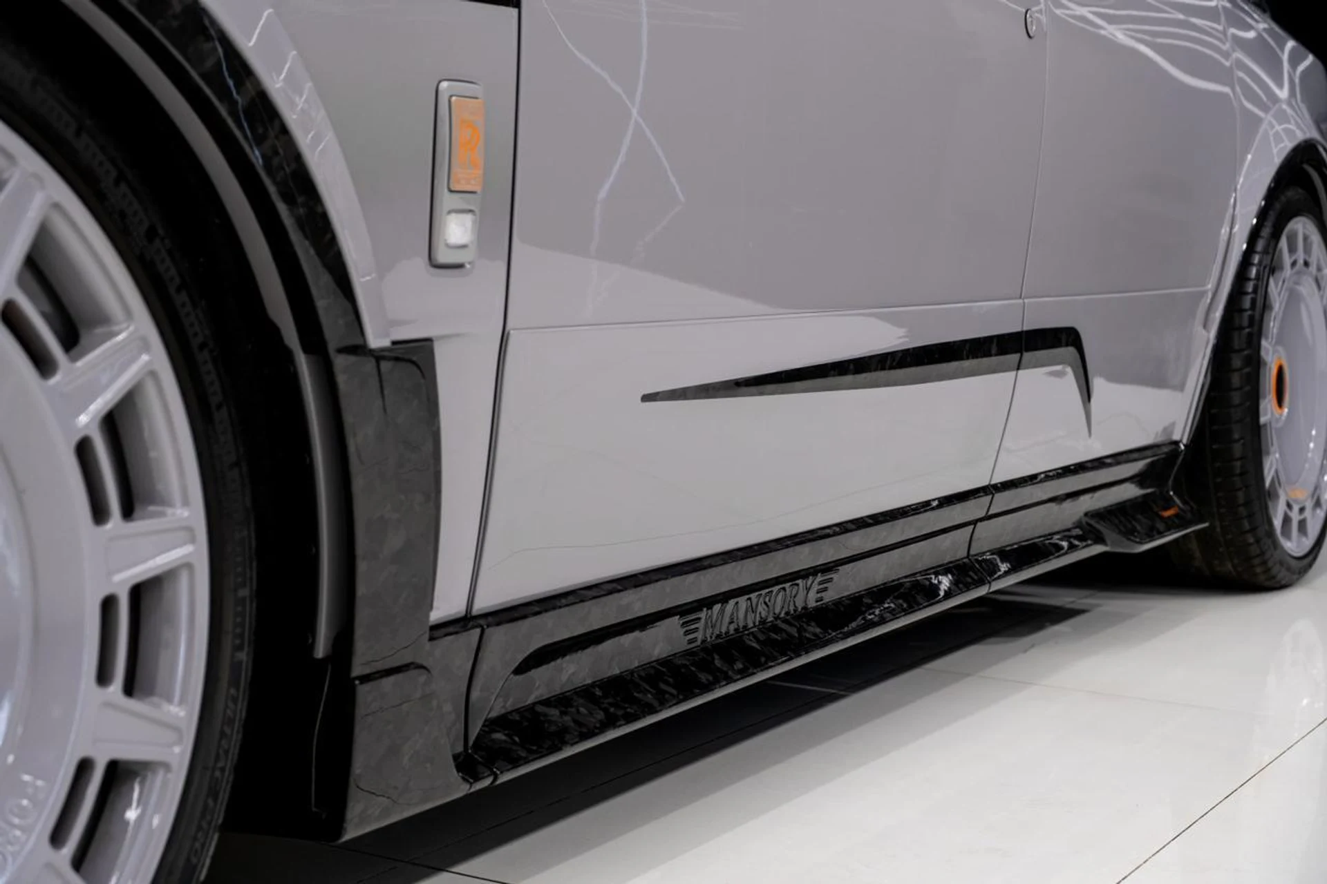 mph032_2025184876_8de5016e8f26c99a9d1acd3f220bdc87_e0f5b17640