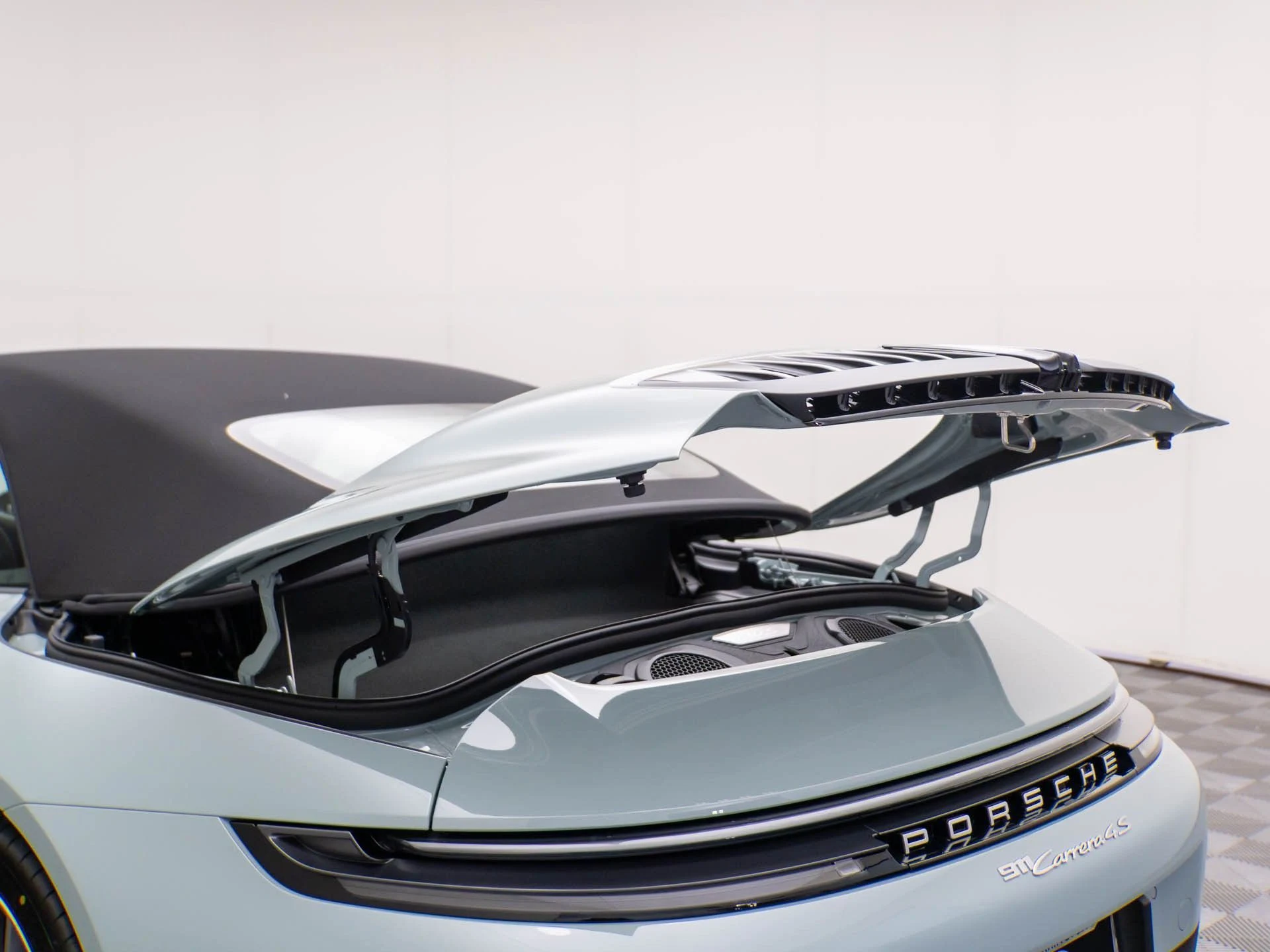 mph032_2026167040_f37ed43c9047dedeb3d2f96d92e55ba1x_5cecf9ca6e