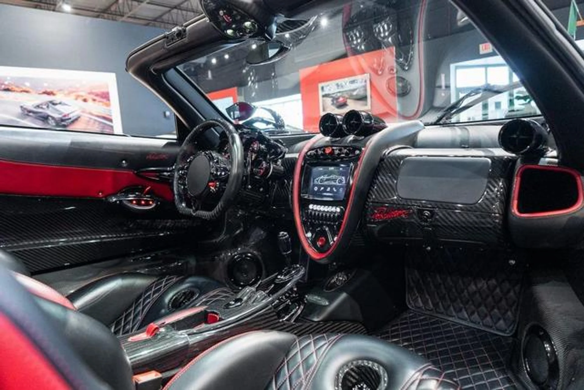 mph032_2026766953_k_C_Ra_F5j4_H_ZVN_8_Ii_A_Ri_Ro_Y_Kw_FVM_13da44f524