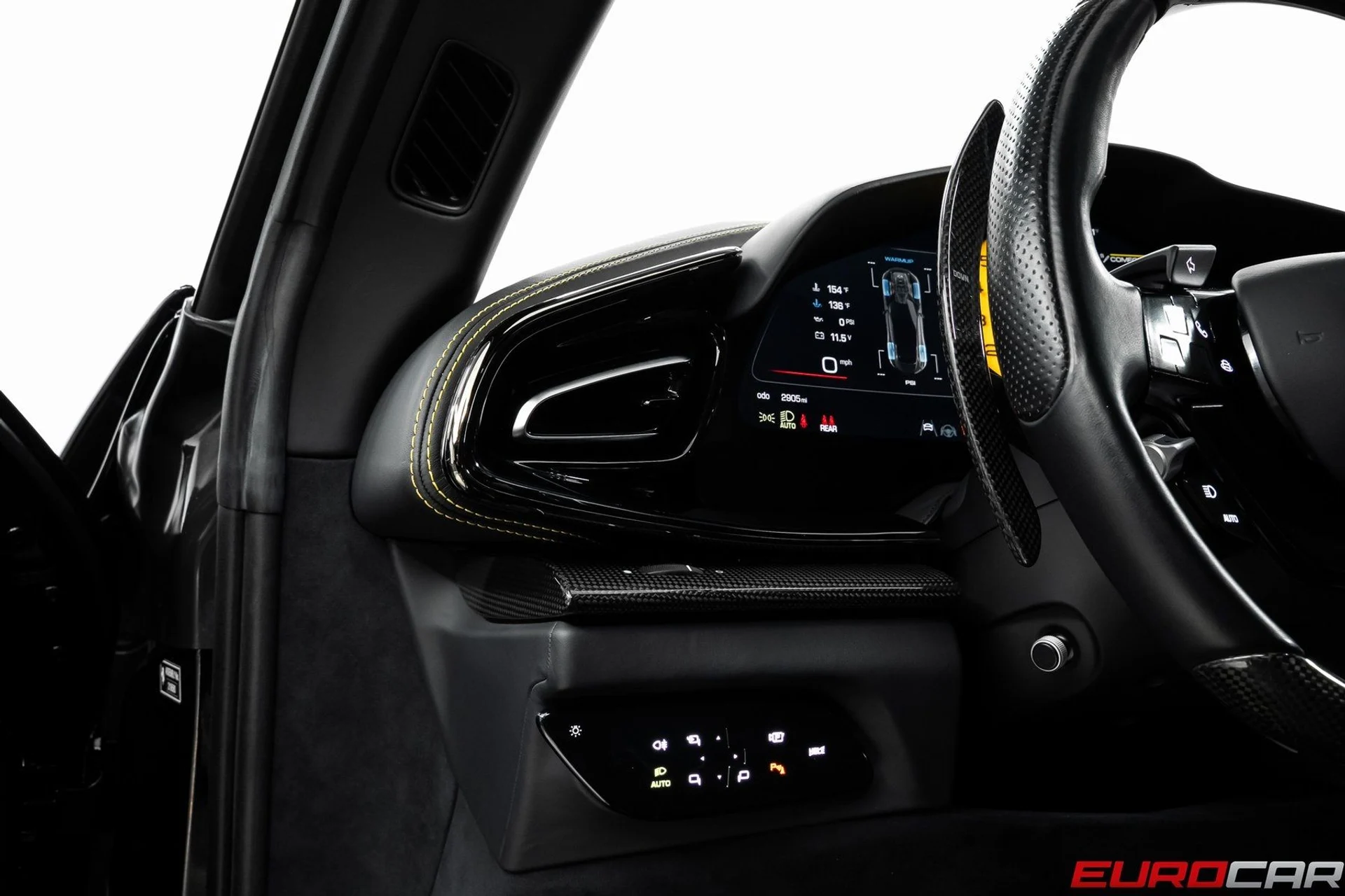 mph032_2026852017_image_33_b1687c134d