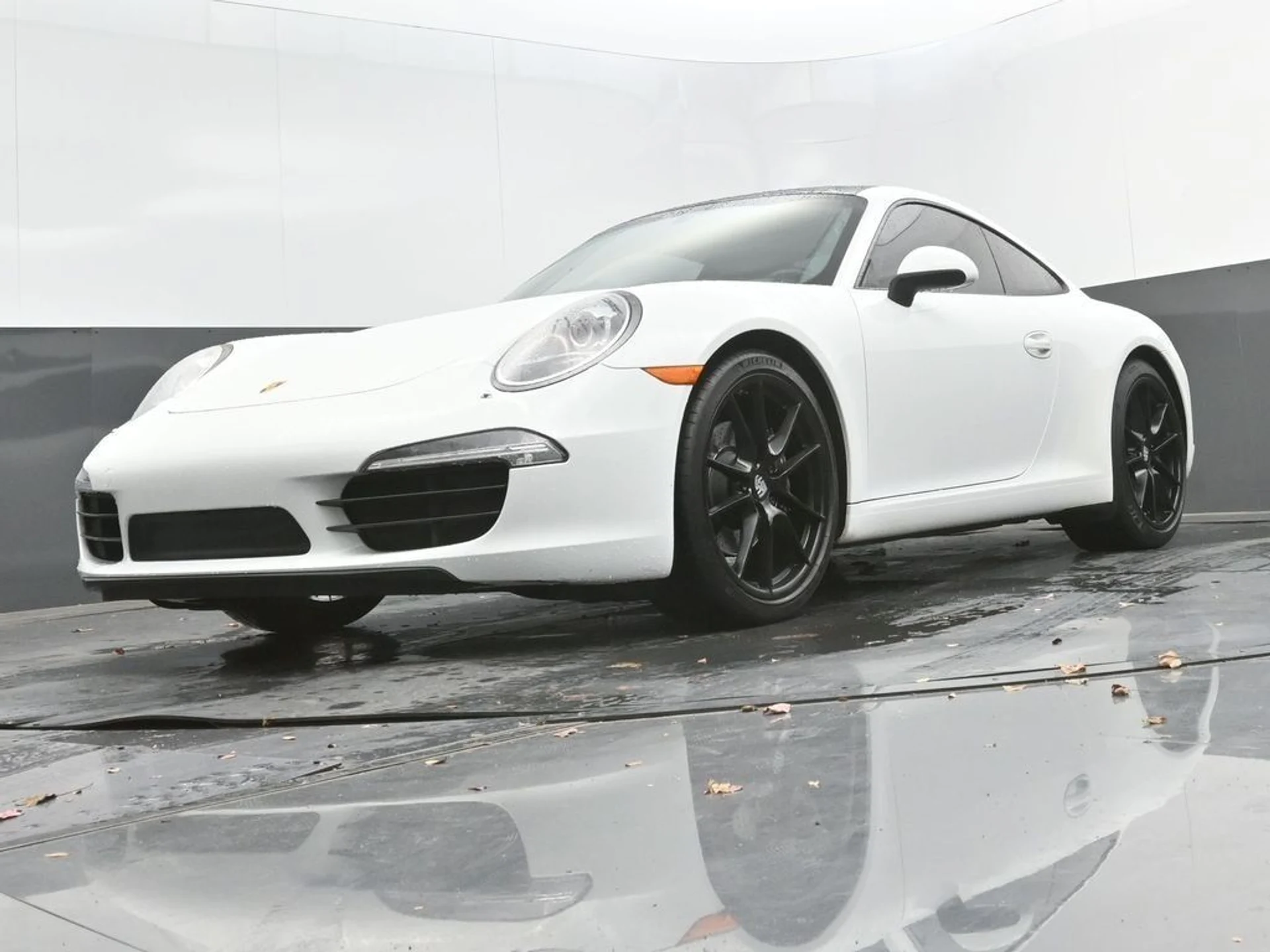 mph032_2027293216_40d89d03c13f9ae750a0055783c91aa0x_7177407ff9