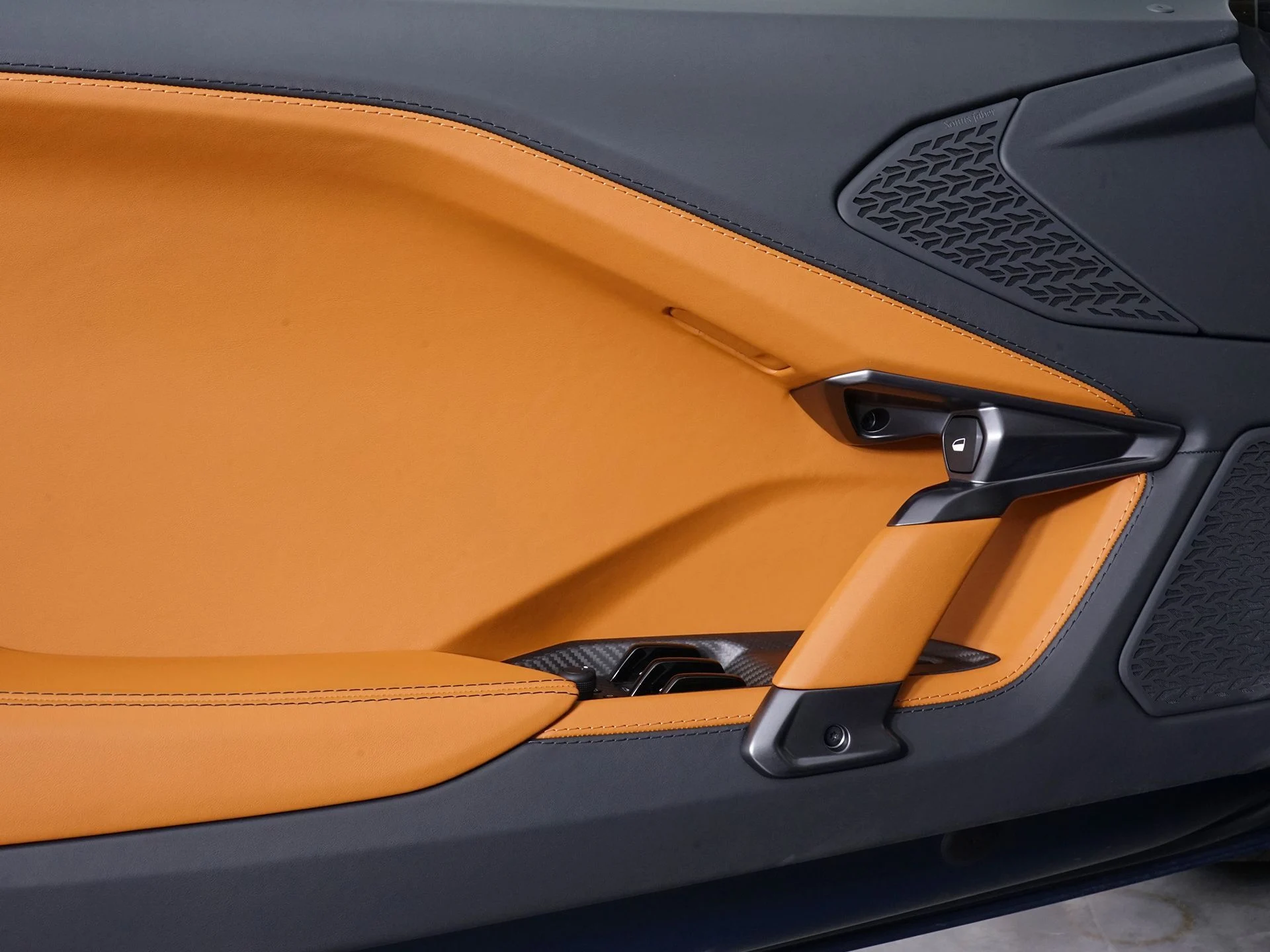 mph032_2027383580_fab1b23b010afd8dc7726f4b596a46d9x_0aba3466ee