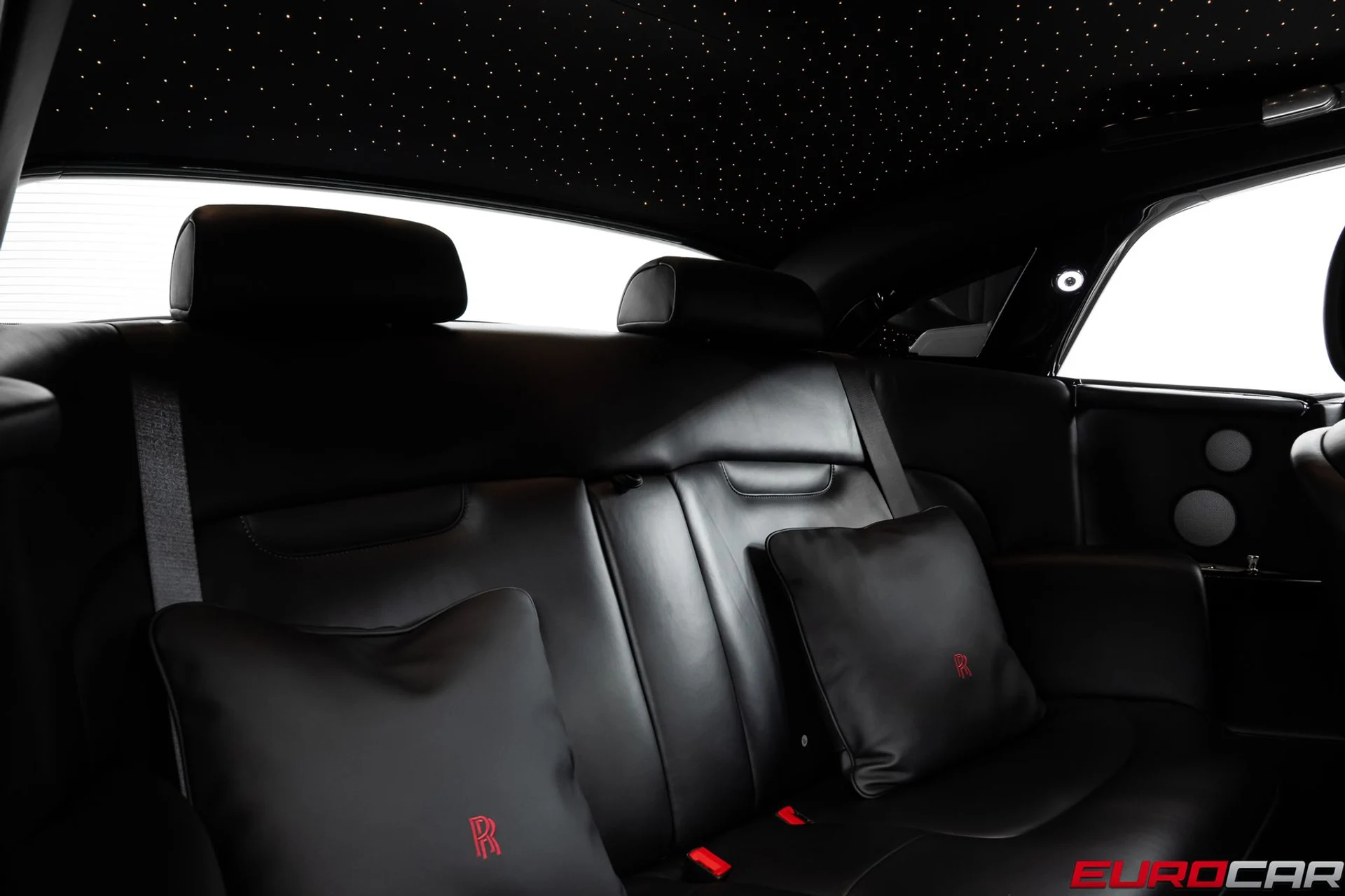 mph032_2027441188_3cb09233_e6a1_44af_b36d_5fd05998fbc0_b1ed9a6922