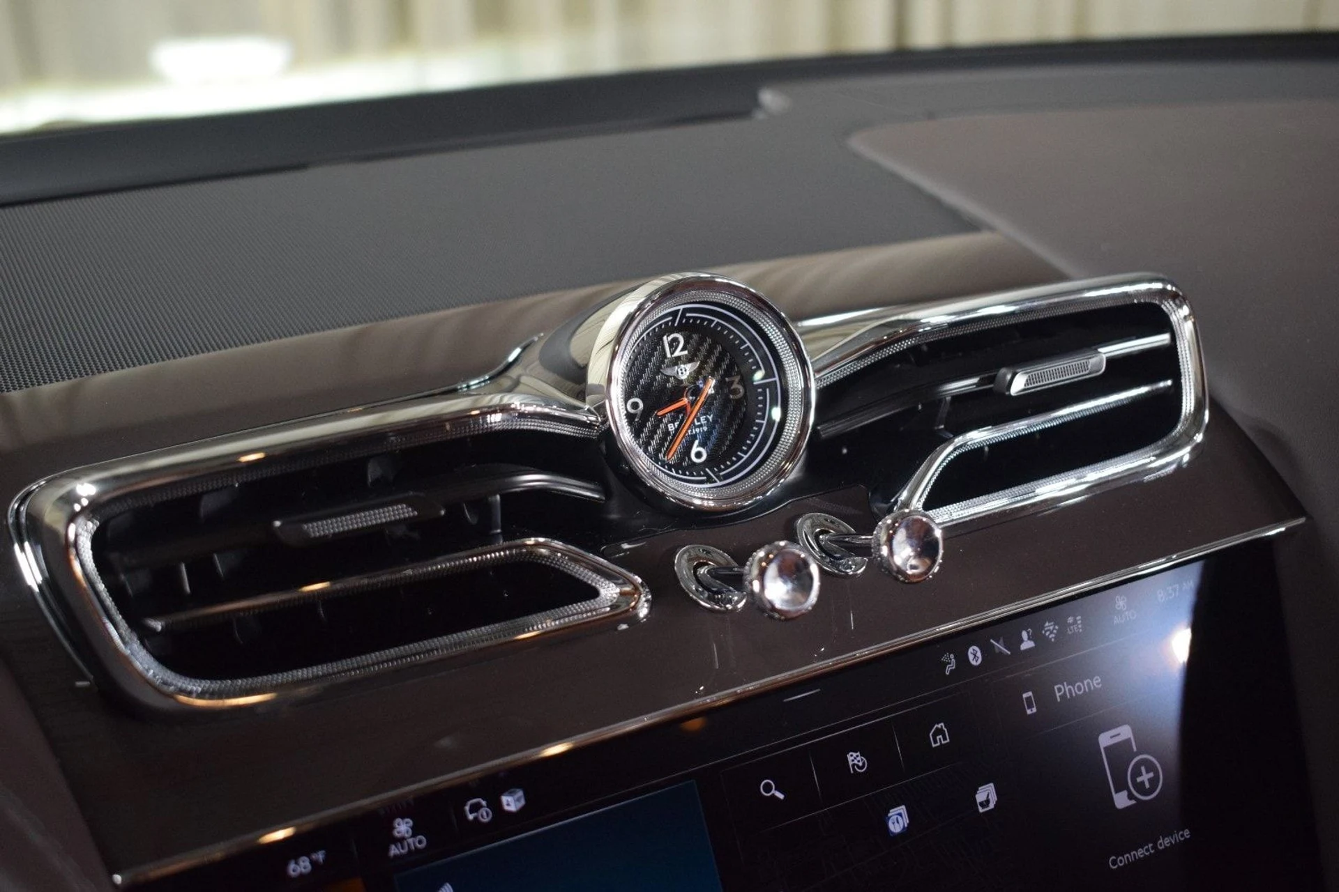 mph032_202803361_0230aecd1569e9fcbaa4f89ec19370c3x_86ce65dc64