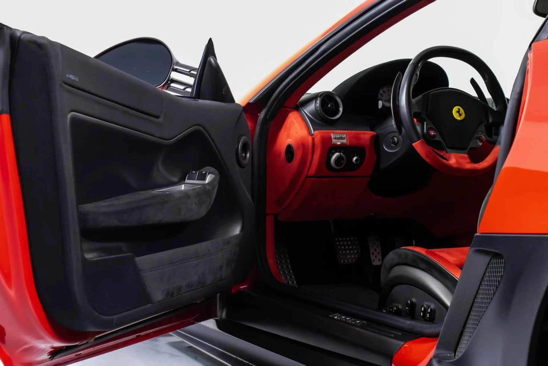 mph032_202823892_a2de4c98b7257e26e46da4254d10989ex_715104732a